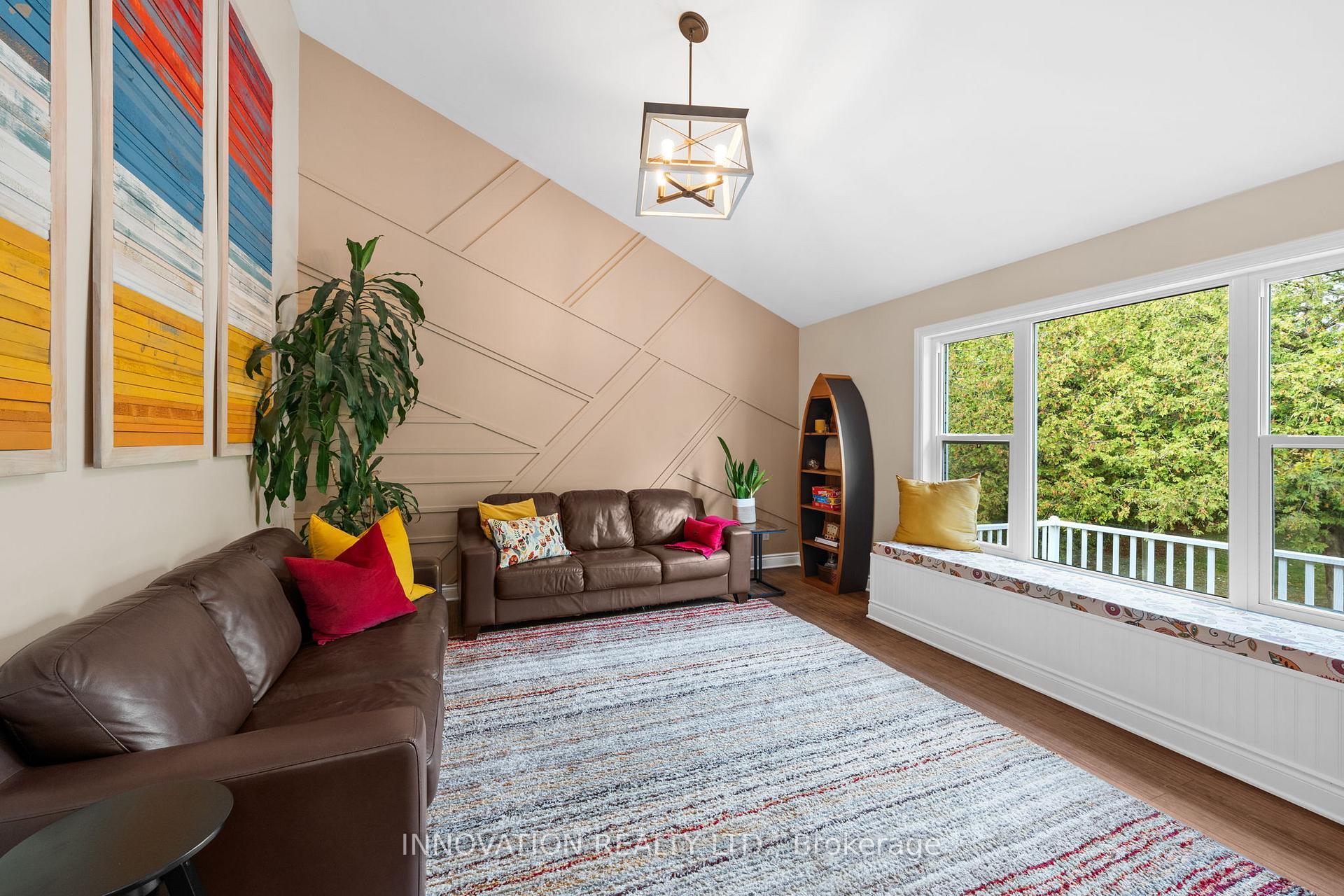 Photo 19 of 109 Northshire Drive, Ottawa, Huntley Ward (South West) — HOMEH