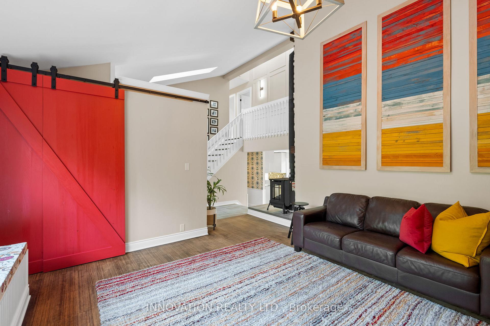 Photo 16 of 109 Northshire Drive, Ottawa, Huntley Ward (South West) — HOMEH