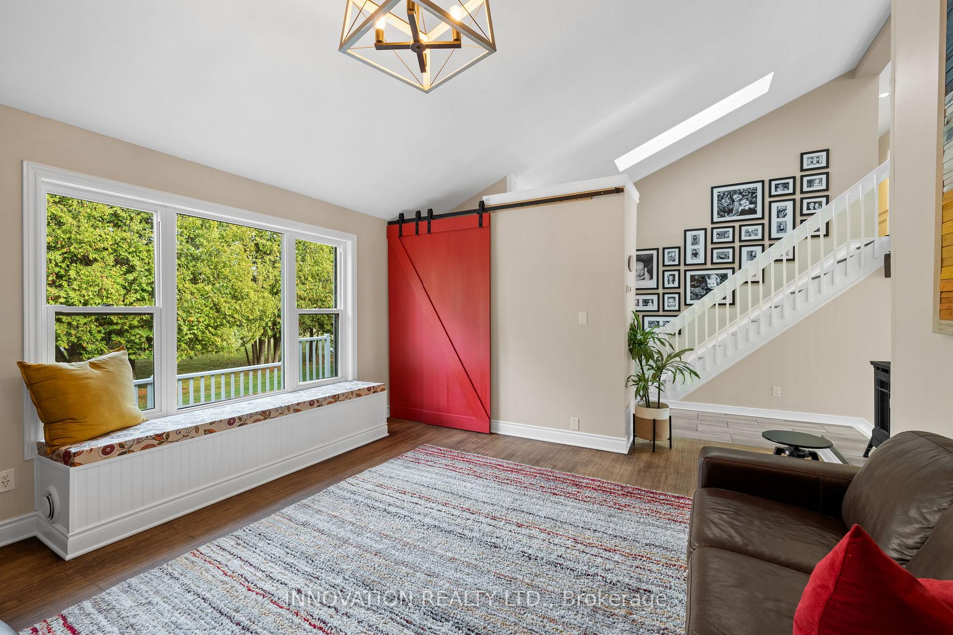 Photo 17 of 109 Northshire Drive, Ottawa, Huntley Ward (South West) — HOMEH