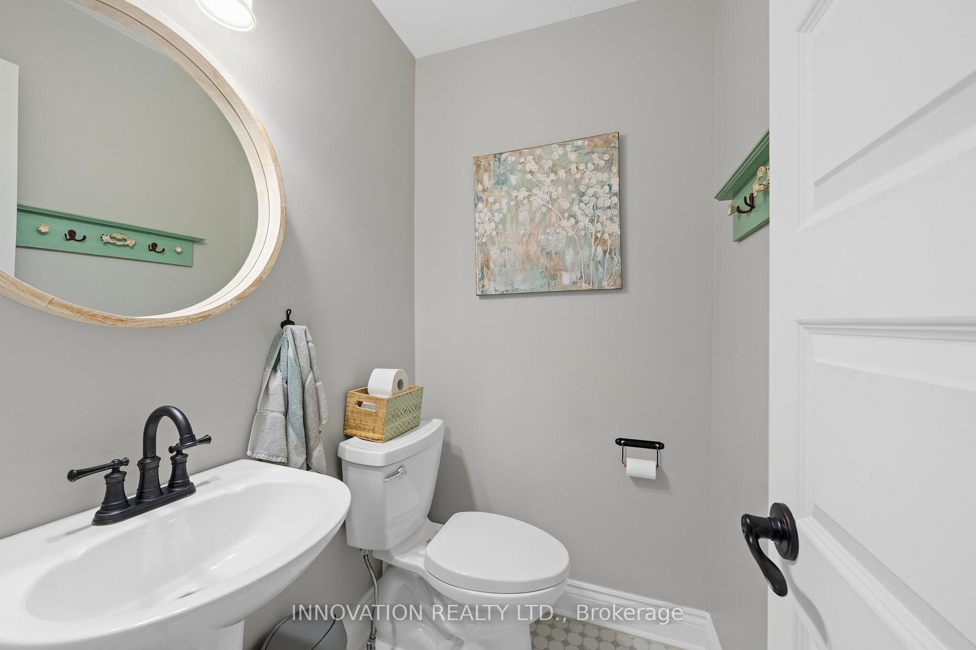 Photo 18 of 109 Northshire Drive, Ottawa, Huntley Ward (South West) — HOMEH