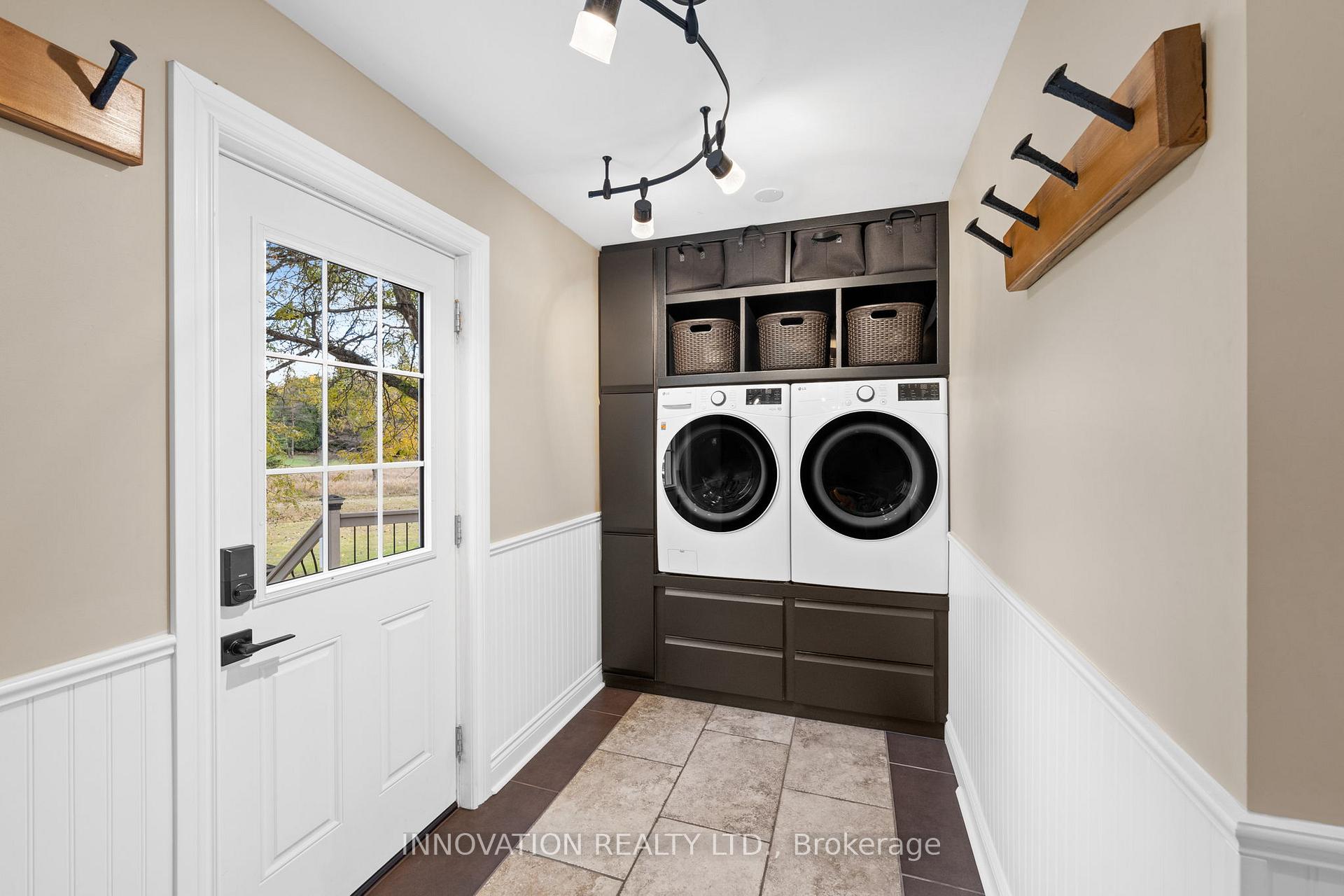 Photo 24 of 109 Northshire Drive, Ottawa, Huntley Ward (South West) — HOMEH