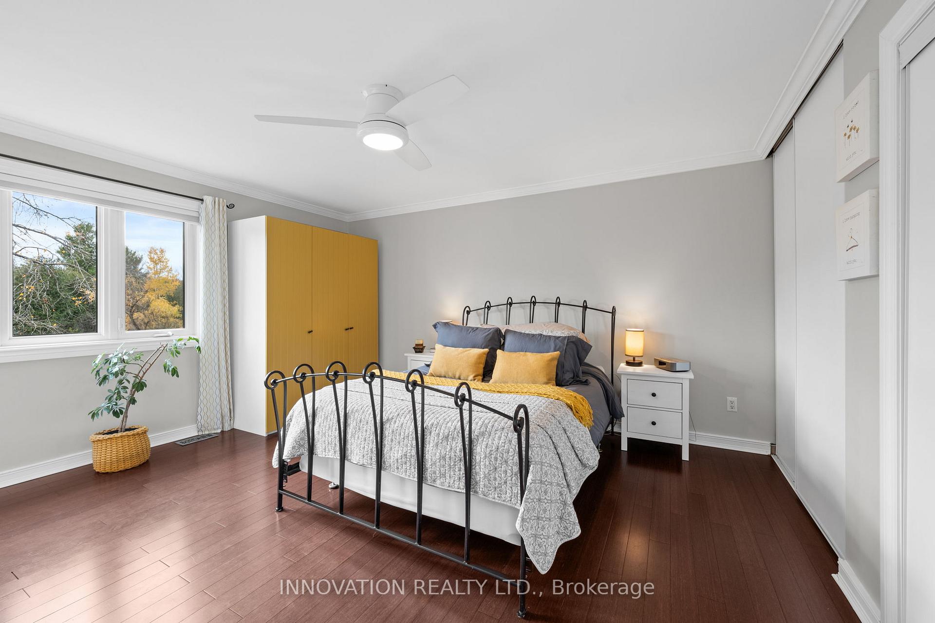 Photo 21 of 109 Northshire Drive, Ottawa, Huntley Ward (South West) — HOMEH