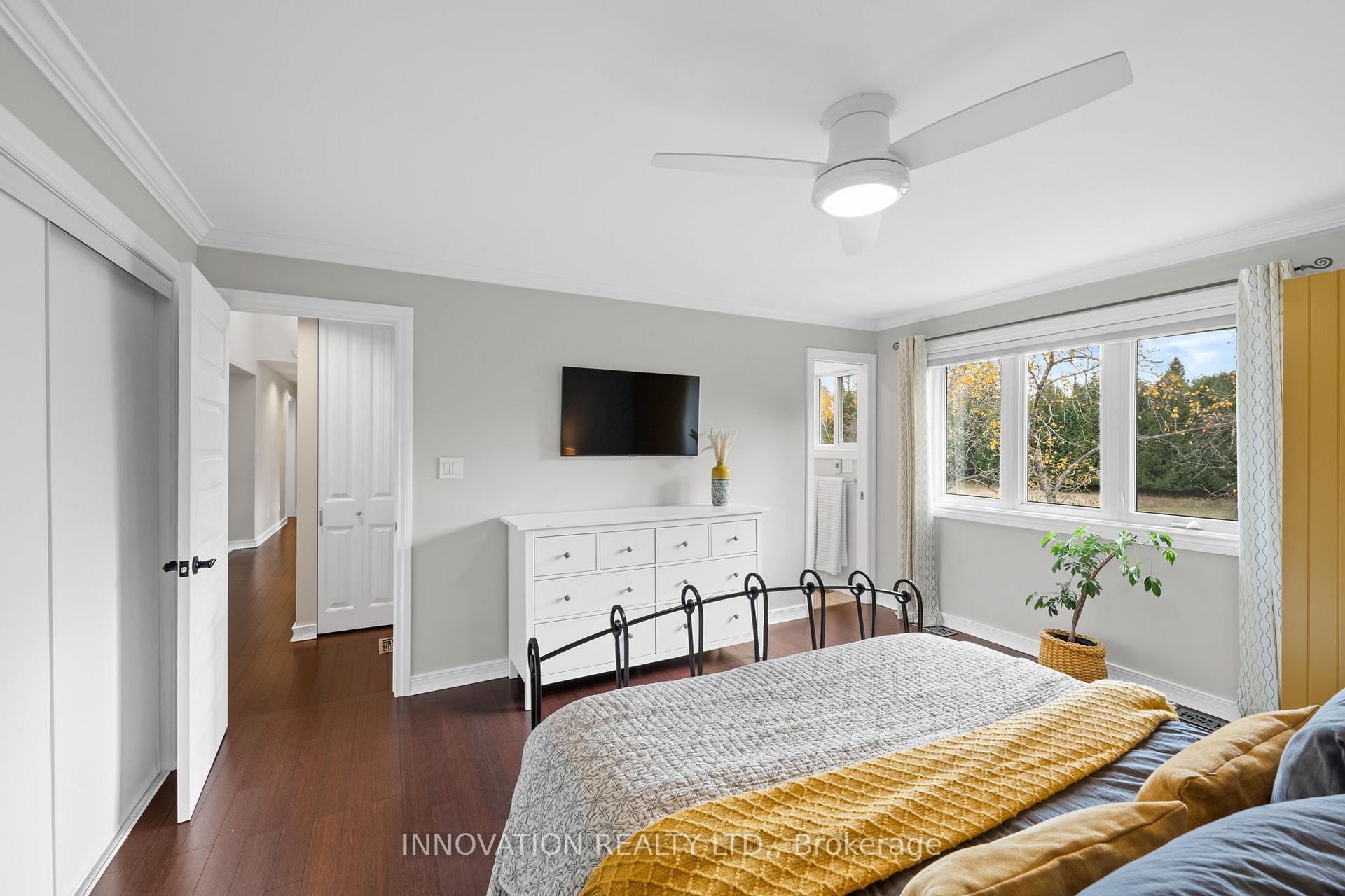 Photo 23 of 109 Northshire Drive, Ottawa, Huntley Ward (South West) — HOMEH