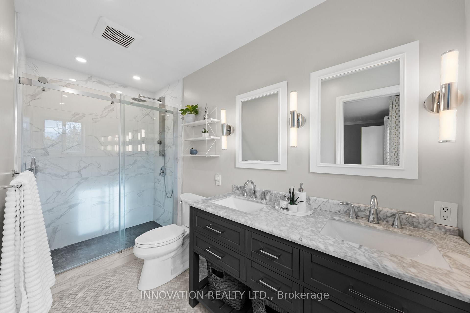 Photo 28 of 109 Northshire Drive, Ottawa, Huntley Ward (South West) — HOMEH
