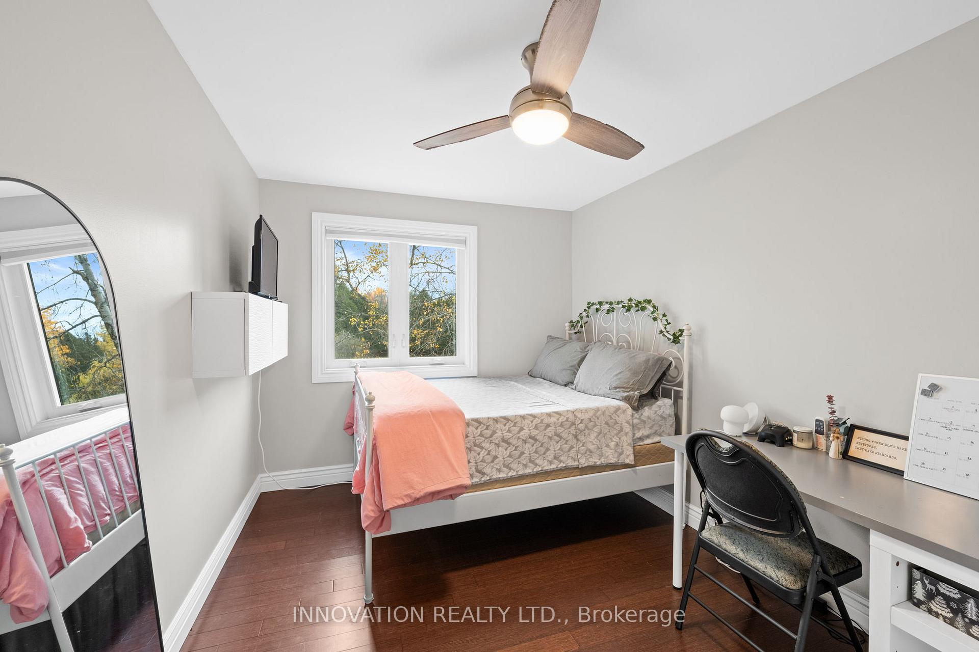 Photo 27 of 109 Northshire Drive, Ottawa, Huntley Ward (South West) — HOMEH