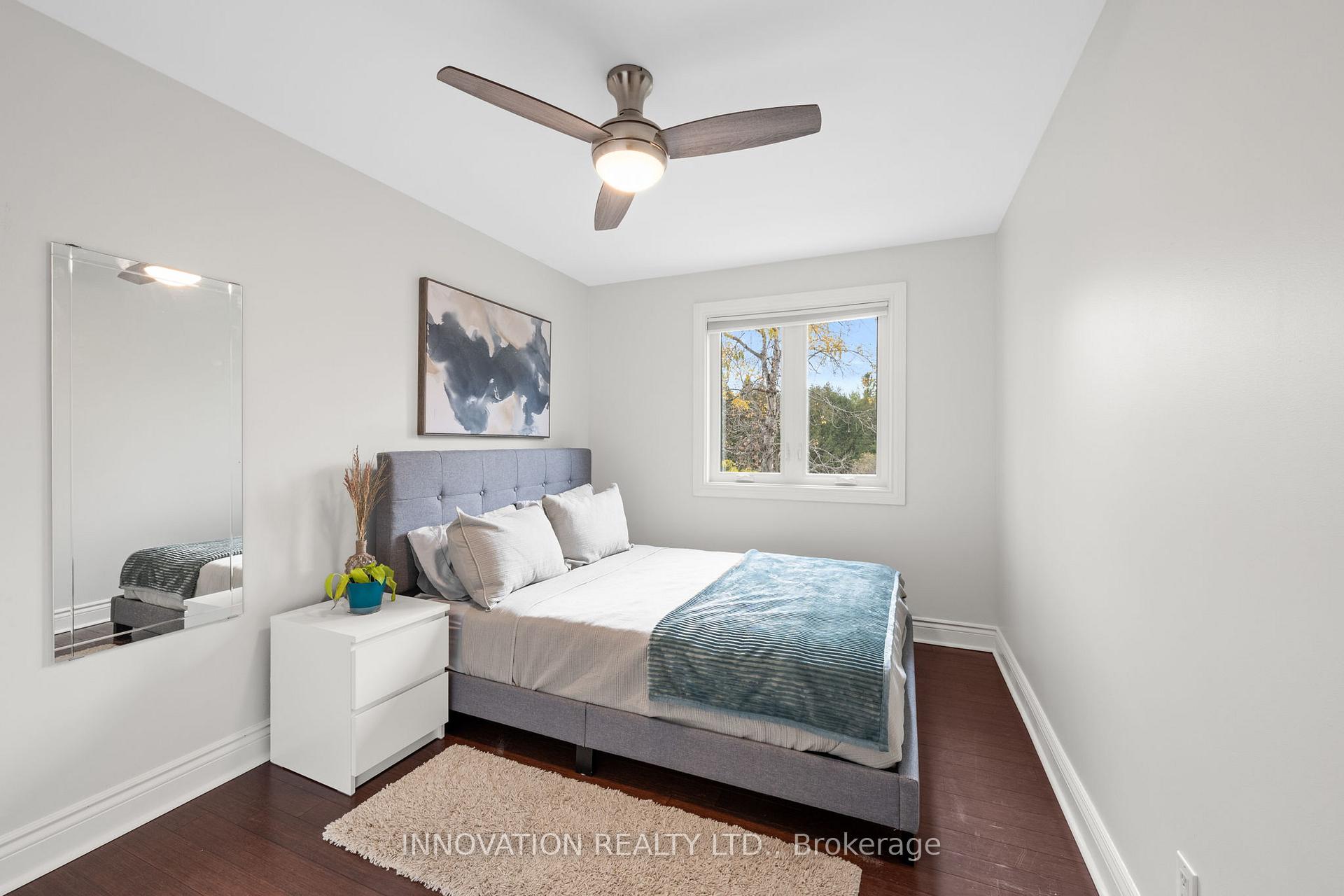 Photo 29 of 109 Northshire Drive, Ottawa, Huntley Ward (South West) — HOMEH