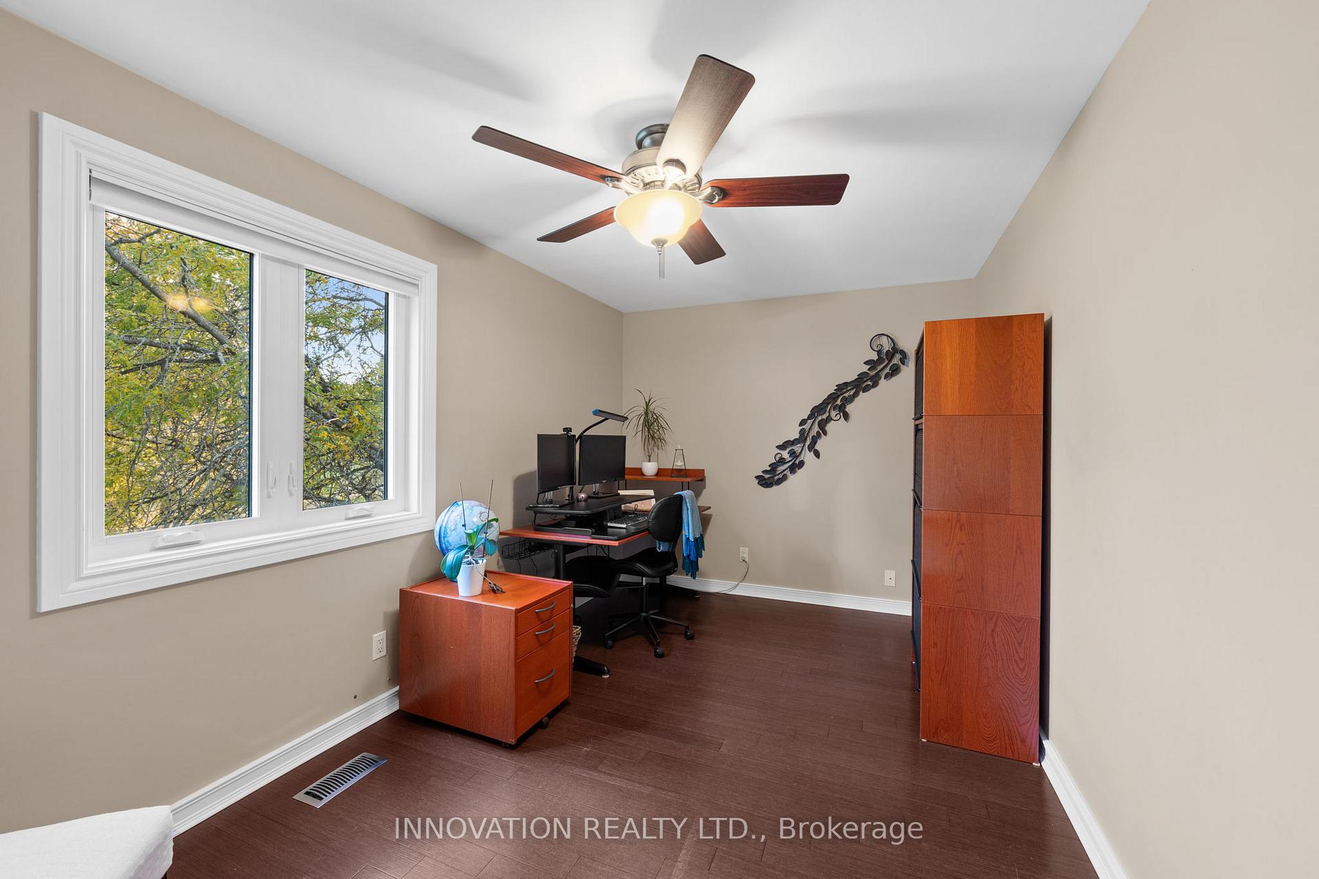 Photo 25 of 109 Northshire Drive, Ottawa, Huntley Ward (South West) — HOMEH