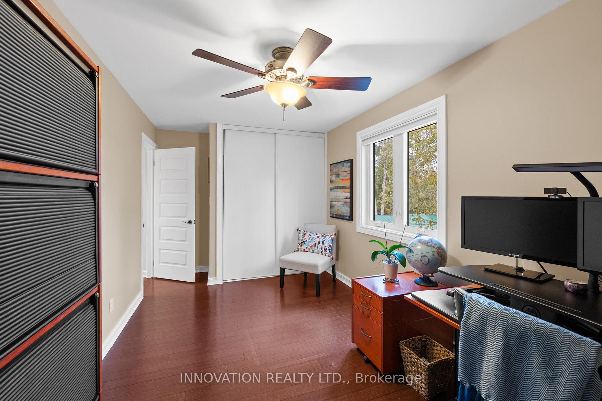 Photo 26 of 109 Northshire Drive, Ottawa, Huntley Ward (South West) — HOMEH