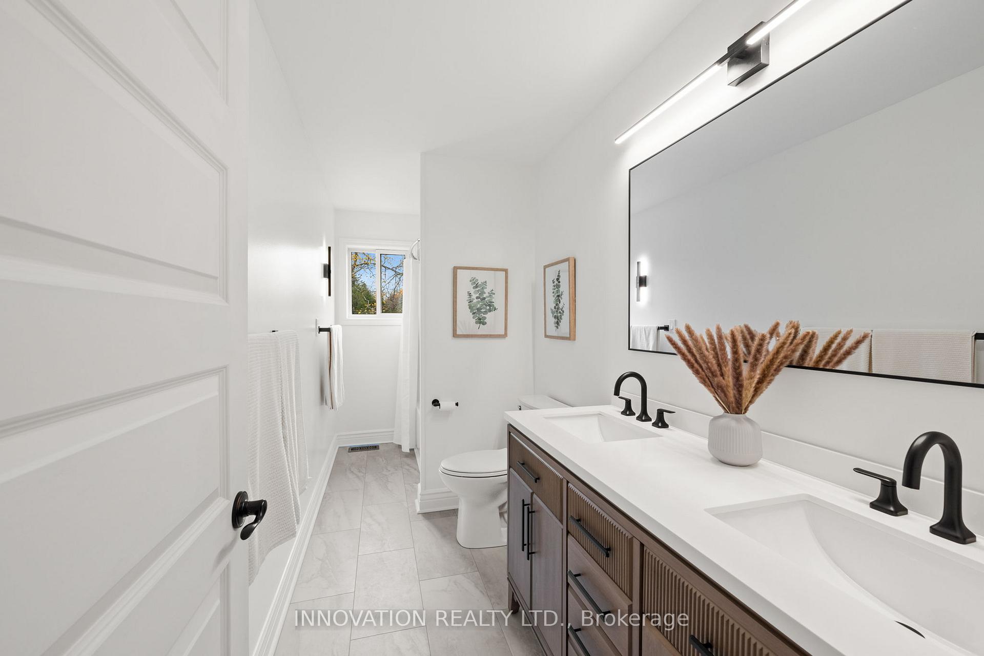 Photo 30 of 109 Northshire Drive, Ottawa, Huntley Ward (South West) — HOMEH
