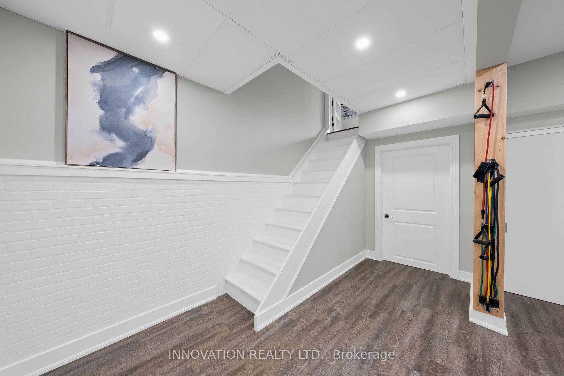 Photo 34 of 109 Northshire Drive, Ottawa, Huntley Ward (South West) — HOMEH