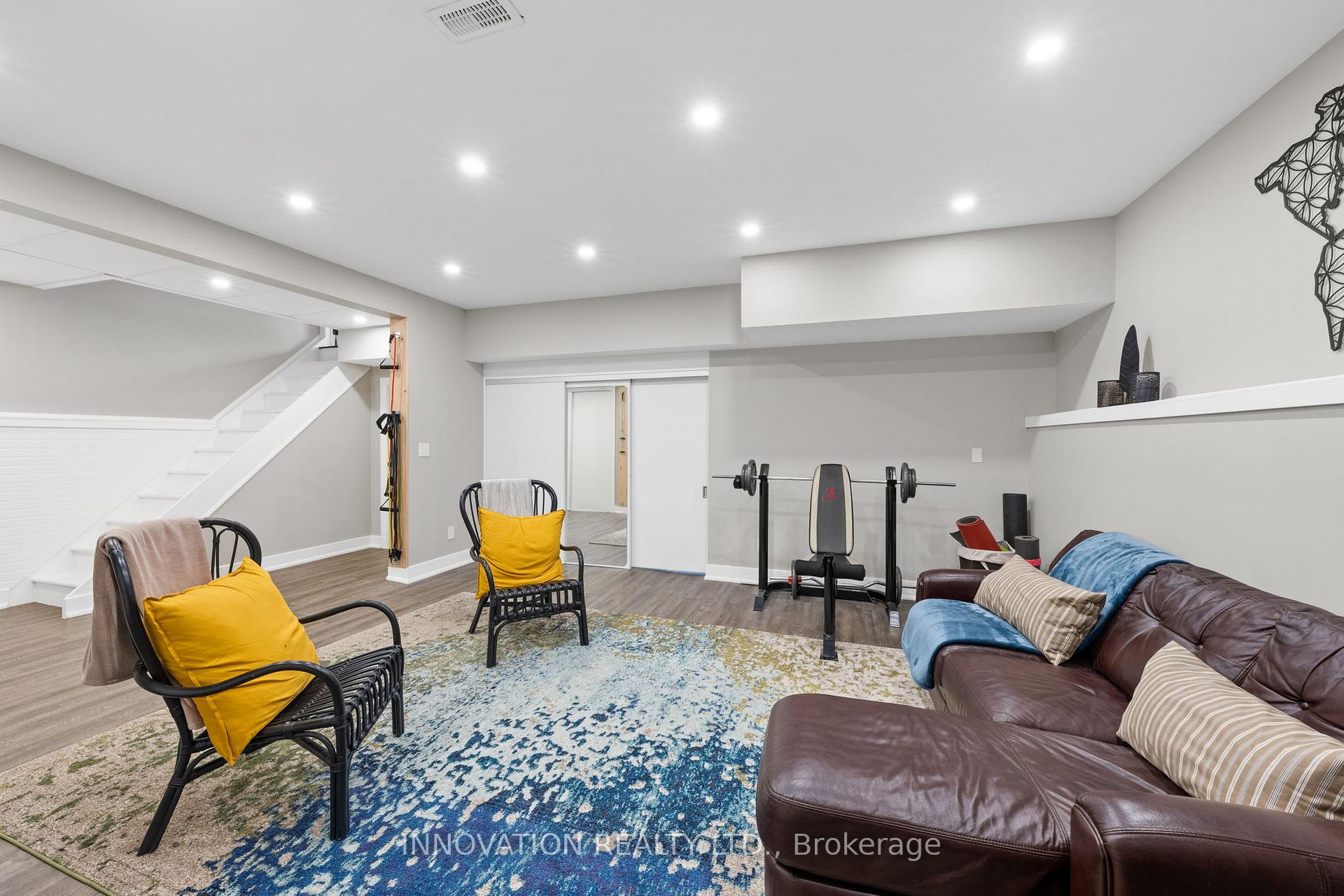 Photo 36 of 109 Northshire Drive, Ottawa, Huntley Ward (South West) — HOMEH