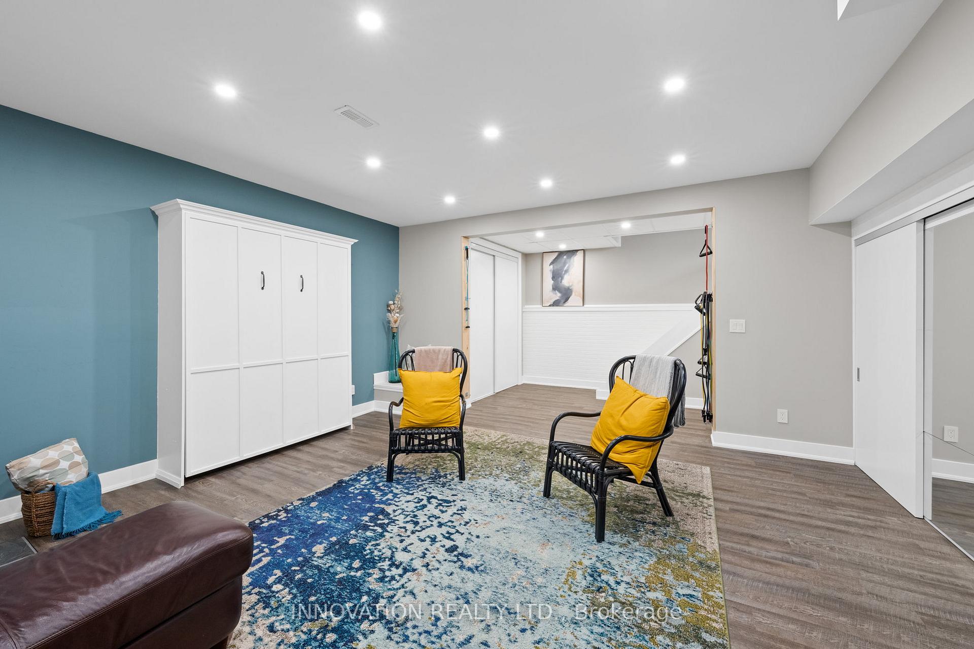 Photo 33 of 109 Northshire Drive, Ottawa, Huntley Ward (South West) — HOMEH