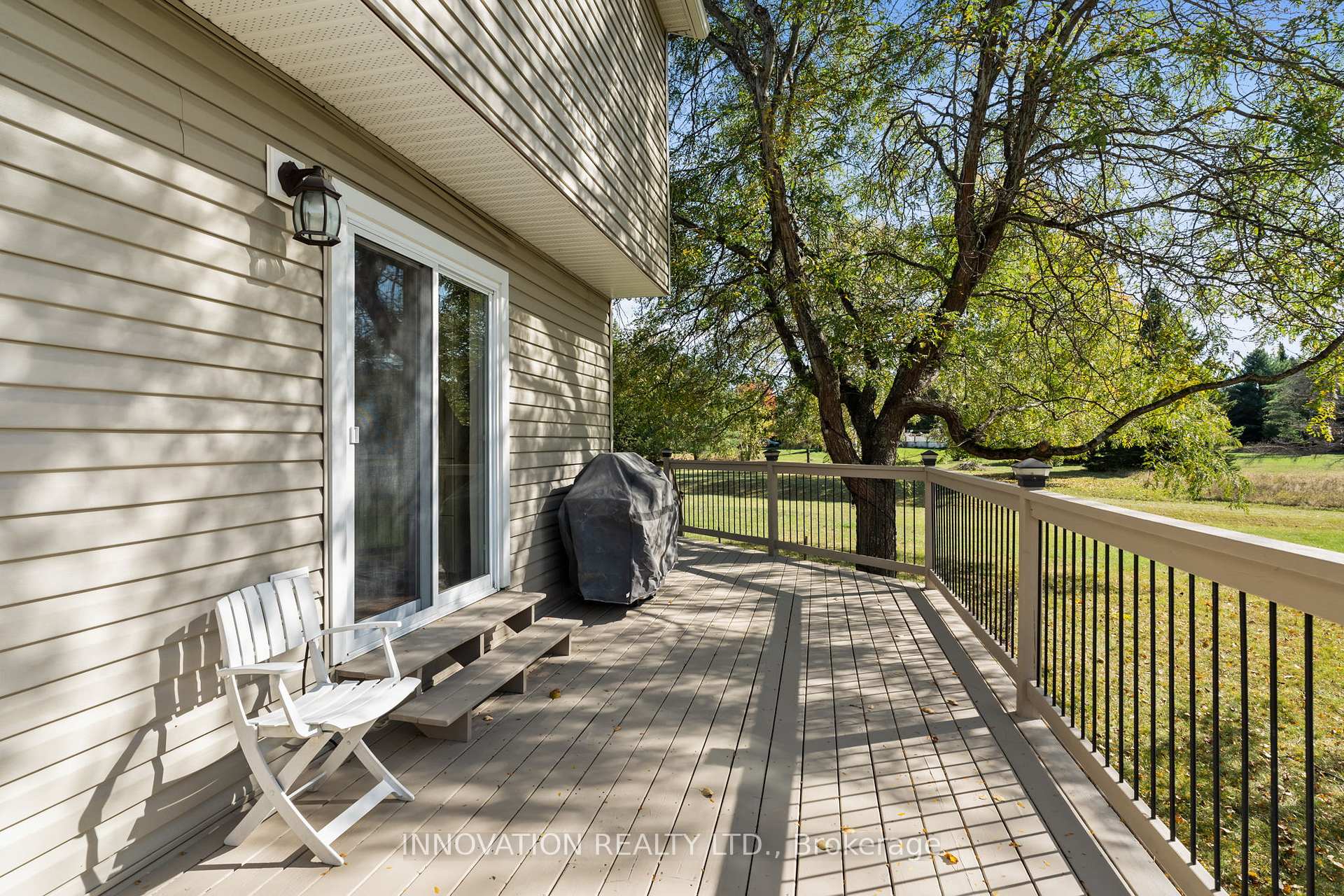 Photo 41 of 109 Northshire Drive, Ottawa, Huntley Ward (South West) — HOMEH