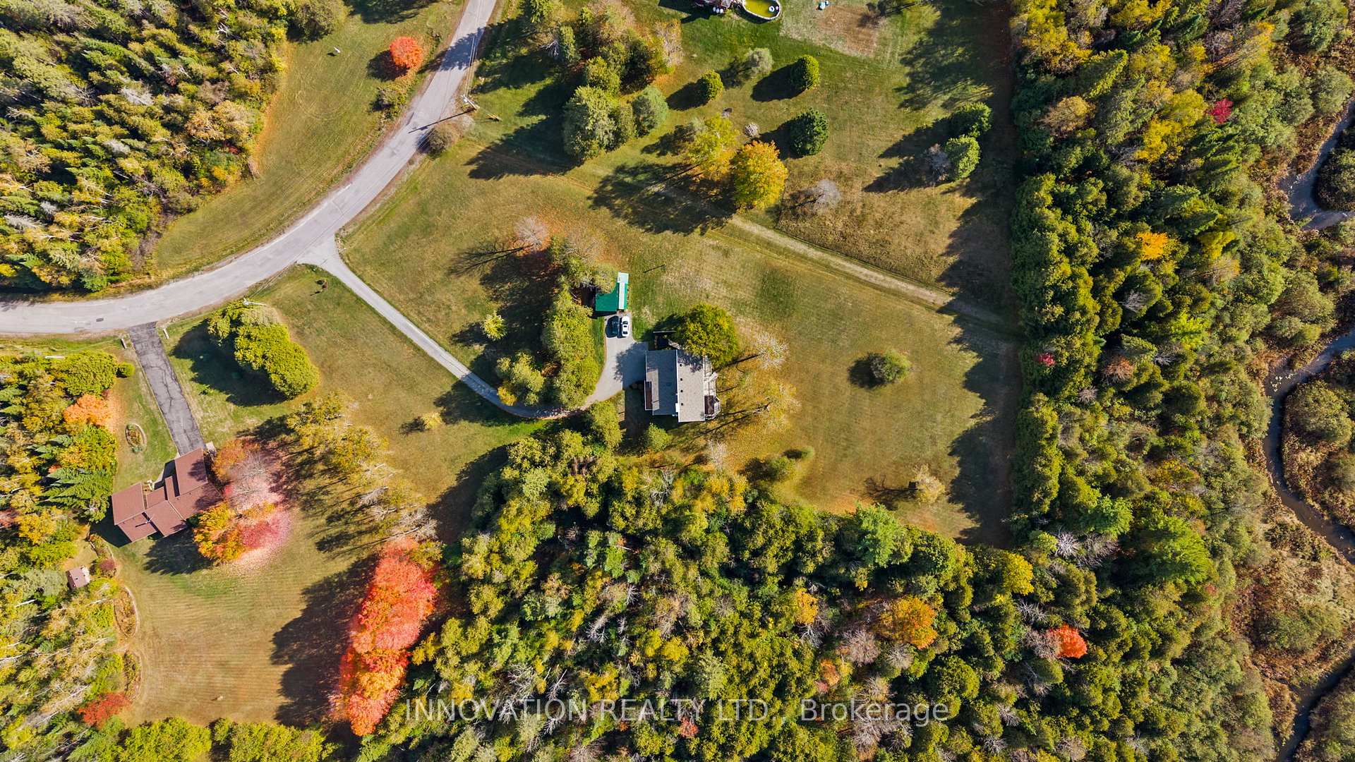 Photo 40 of 109 Northshire Drive, Ottawa, Huntley Ward (South West) — HOMEH