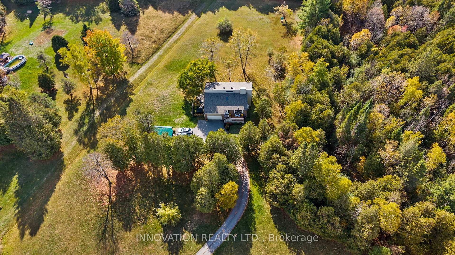 Photo 45 of 109 Northshire Drive, Ottawa, Huntley Ward (South West) — HOMEH