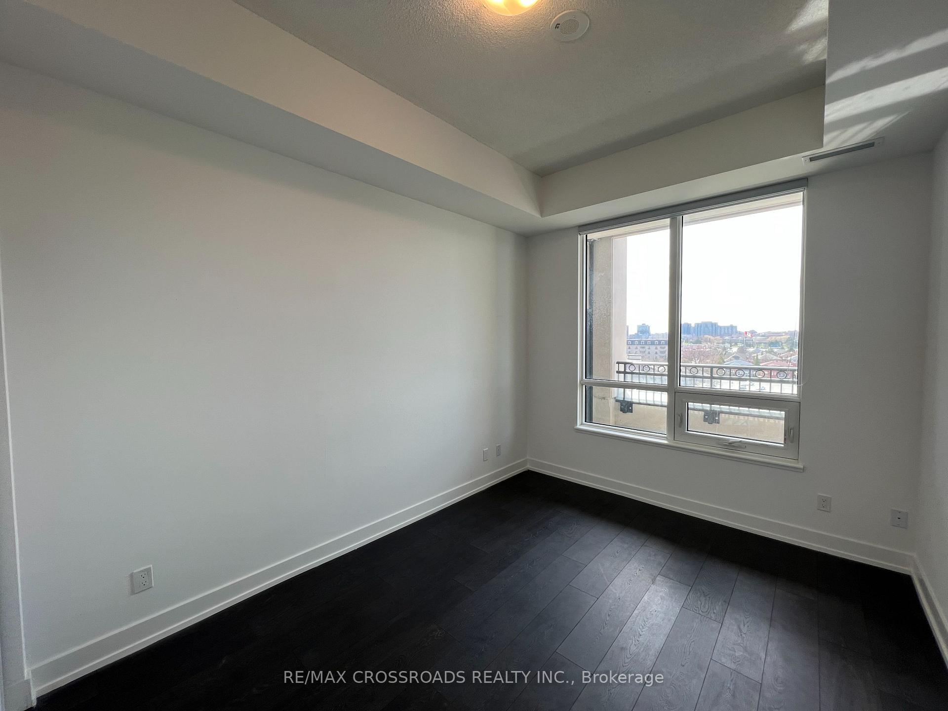 Photo 4 of Unit 818W, 268 Buchanan Drive, Markham, Unionville — HOMEH