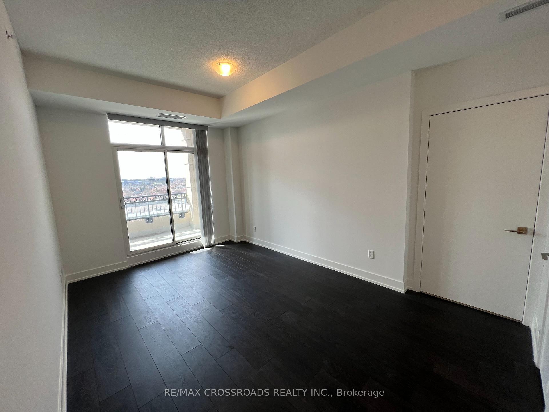 Photo 7 of Unit 818W, 268 Buchanan Drive, Markham, Unionville — HOMEH