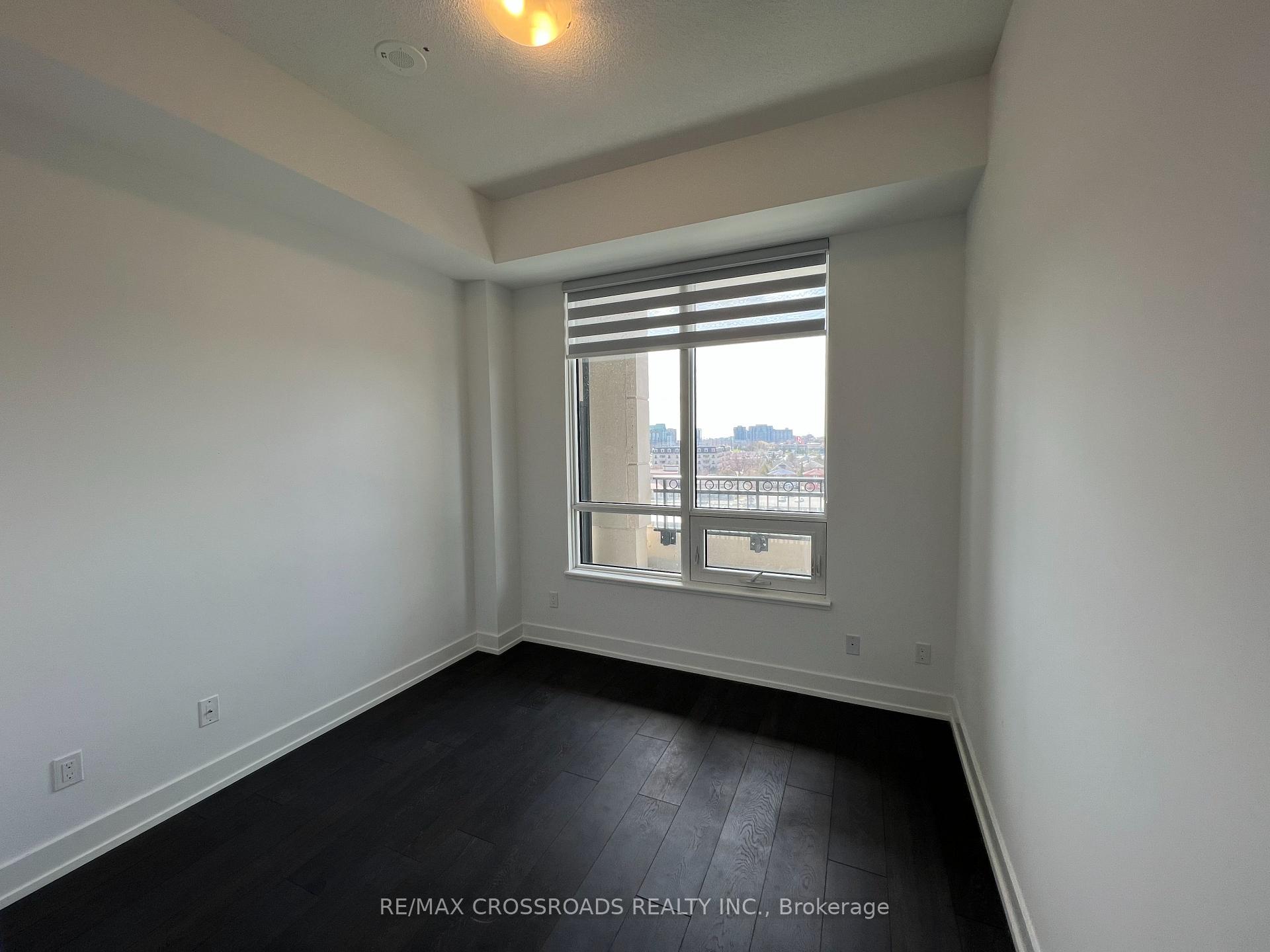 Photo 8 of Unit 818W, 268 Buchanan Drive, Markham, Unionville — HOMEH