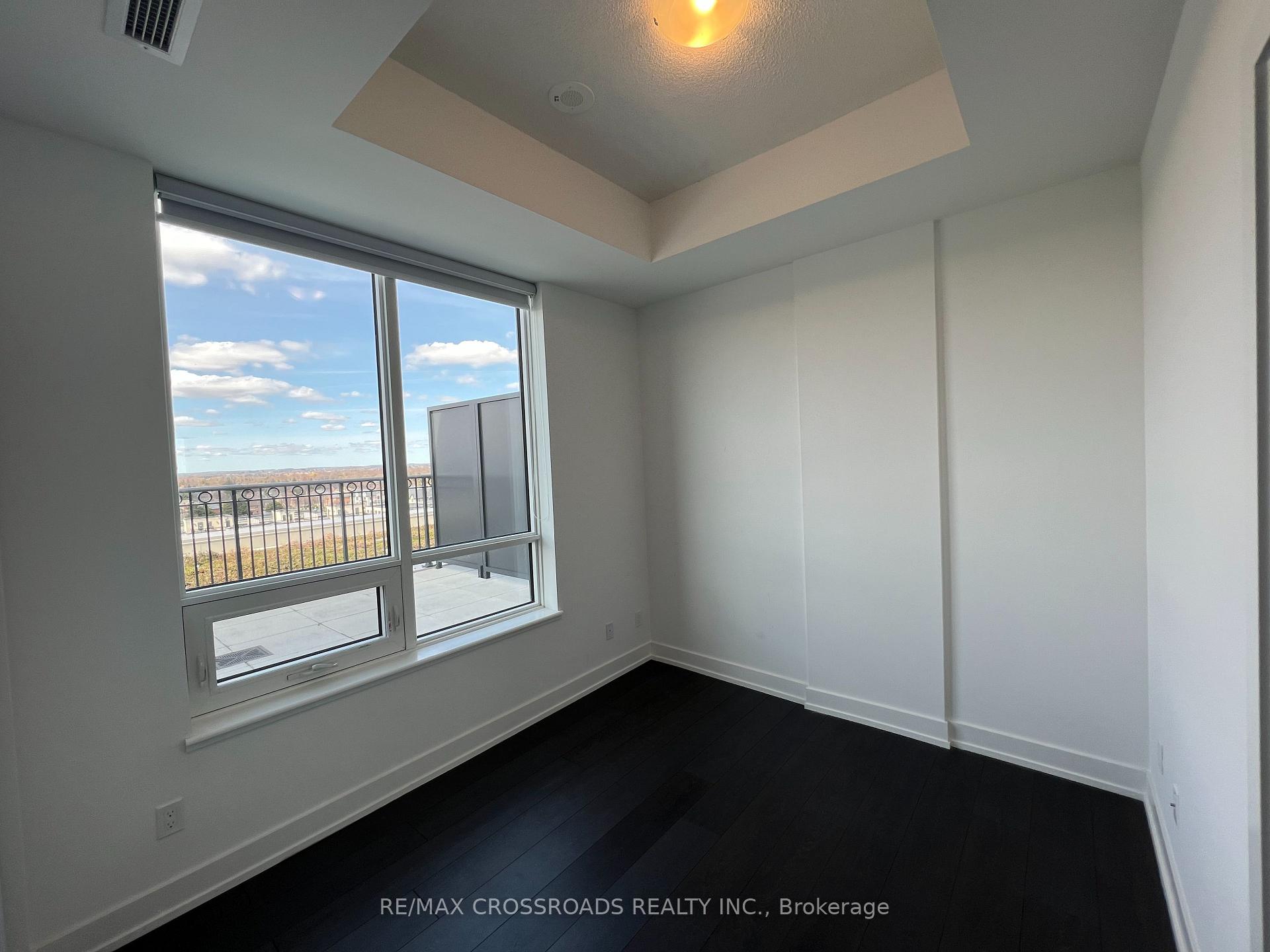 Photo 9 of Unit 818W, 268 Buchanan Drive, Markham, Unionville — HOMEH