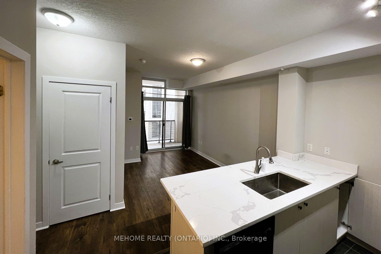 Photo 4 of Unit 308, 85 Robinson Street, Hamilton, Durand — HOMEH