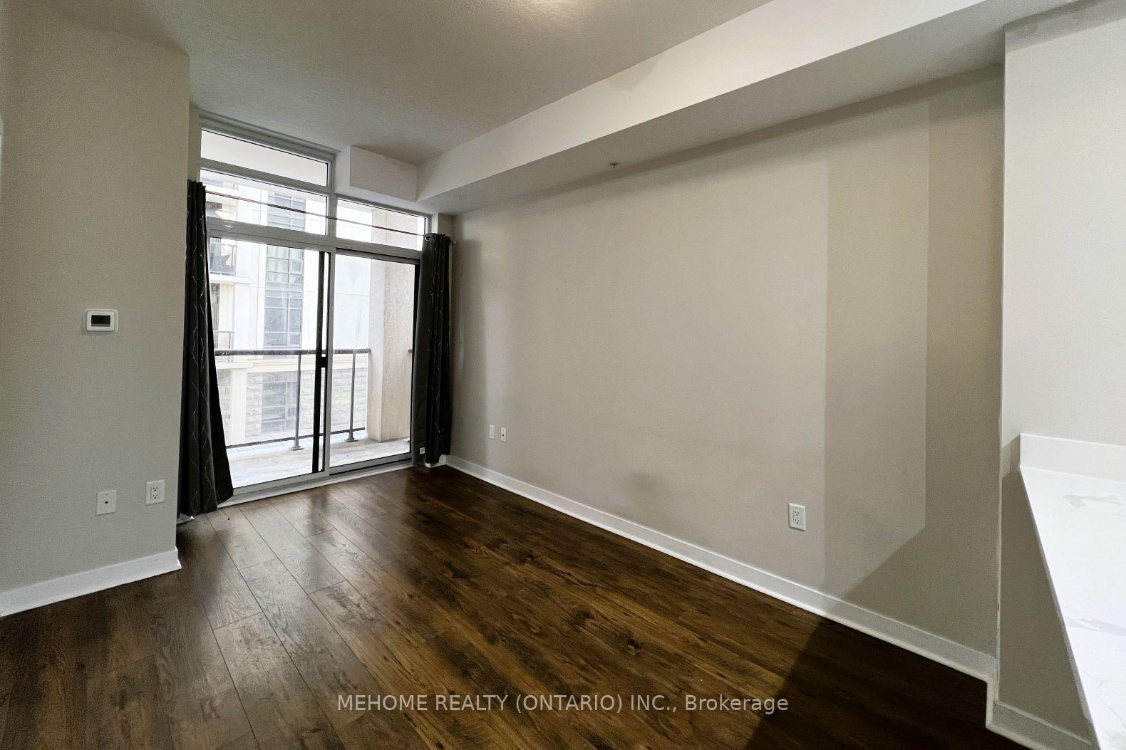Photo 5 of Unit 308, 85 Robinson Street, Hamilton, Durand — HOMEH