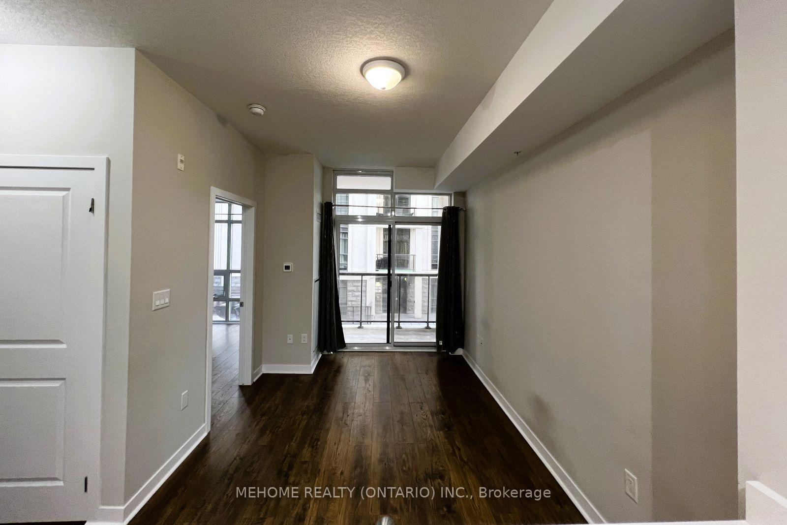 Photo 6 of Unit 308, 85 Robinson Street, Hamilton, Durand — HOMEH