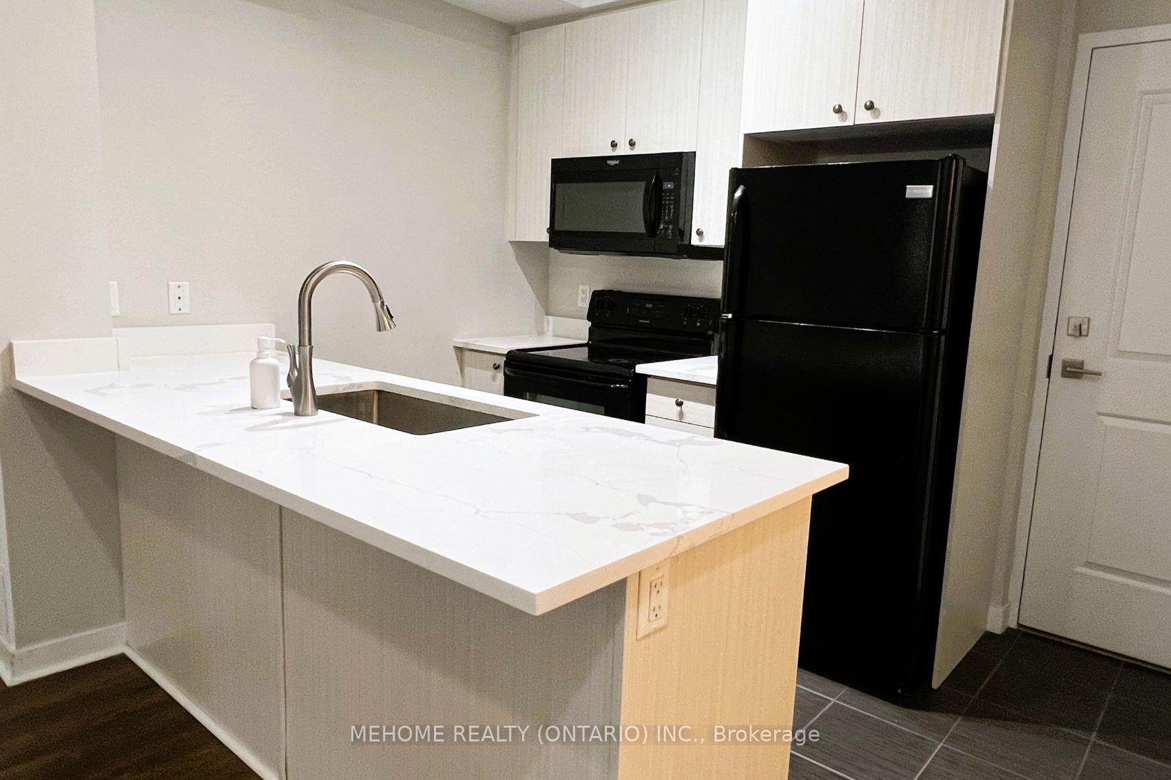 Photo 7 of Unit 308, 85 Robinson Street, Hamilton, Durand — HOMEH