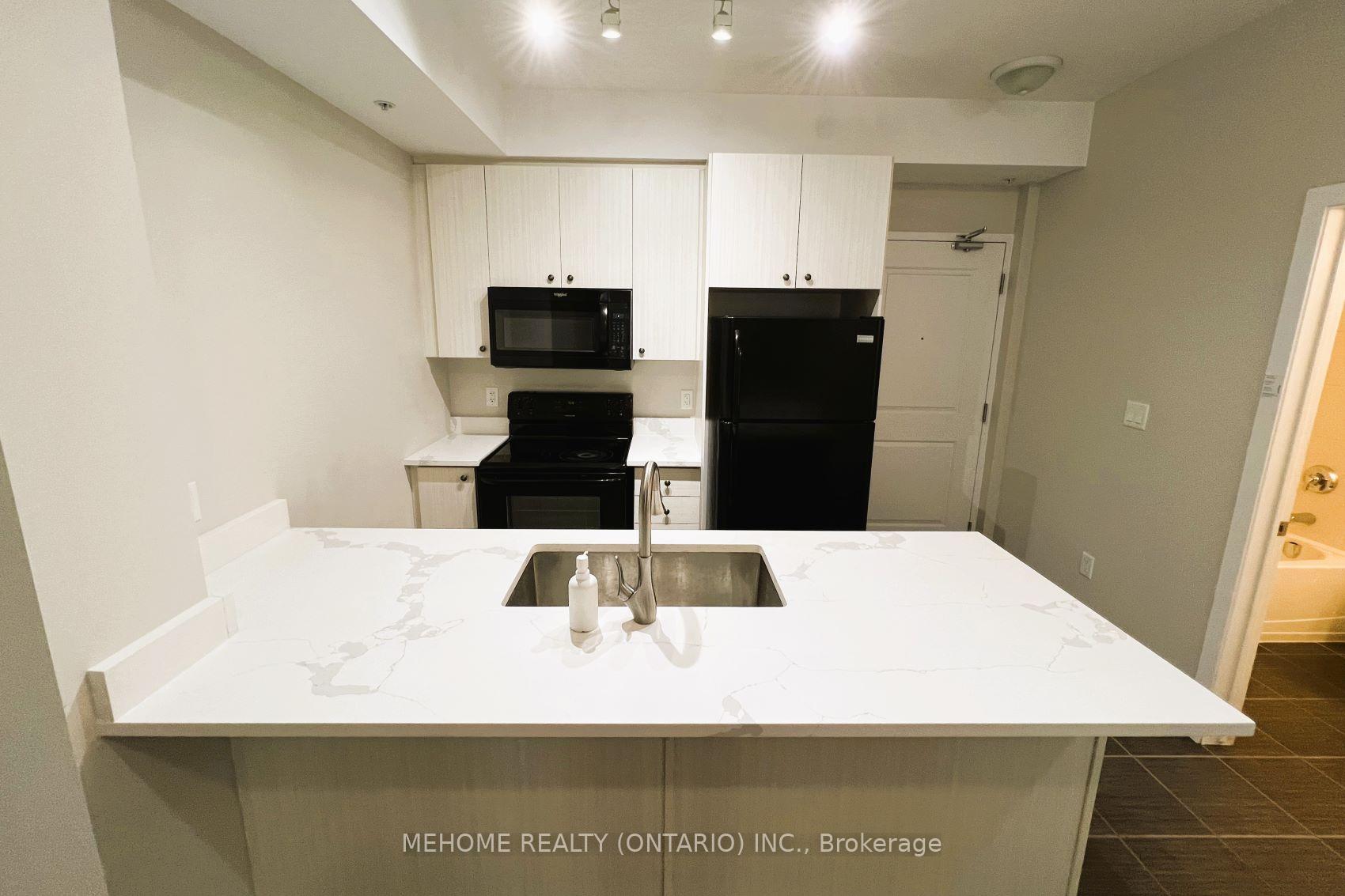 Photo 8 of Unit 308, 85 Robinson Street, Hamilton, Durand — HOMEH