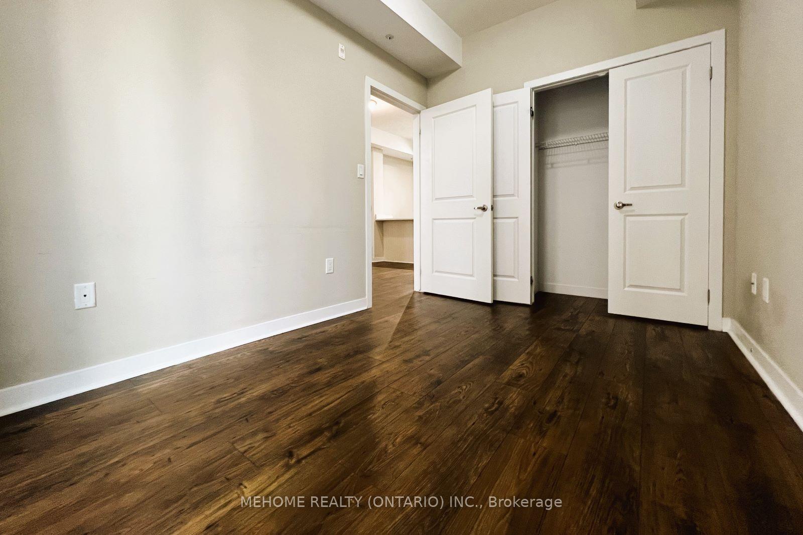 Photo 9 of Unit 308, 85 Robinson Street, Hamilton, Durand — HOMEH
