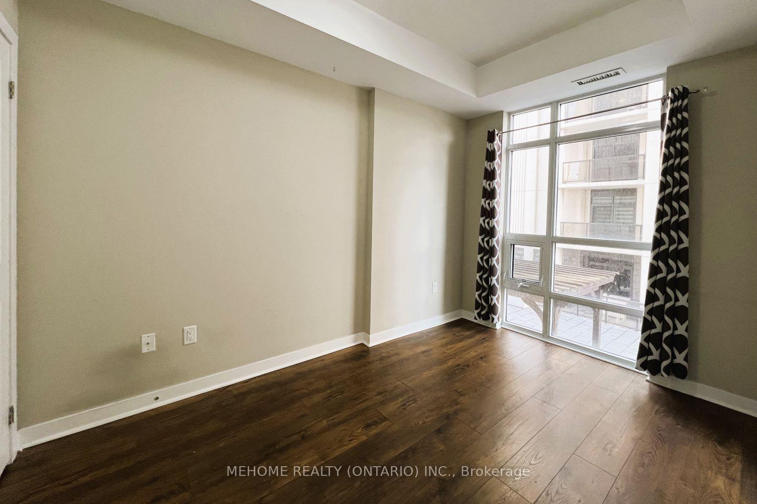 Photo 10 of Unit 308, 85 Robinson Street, Hamilton, Durand — HOMEH