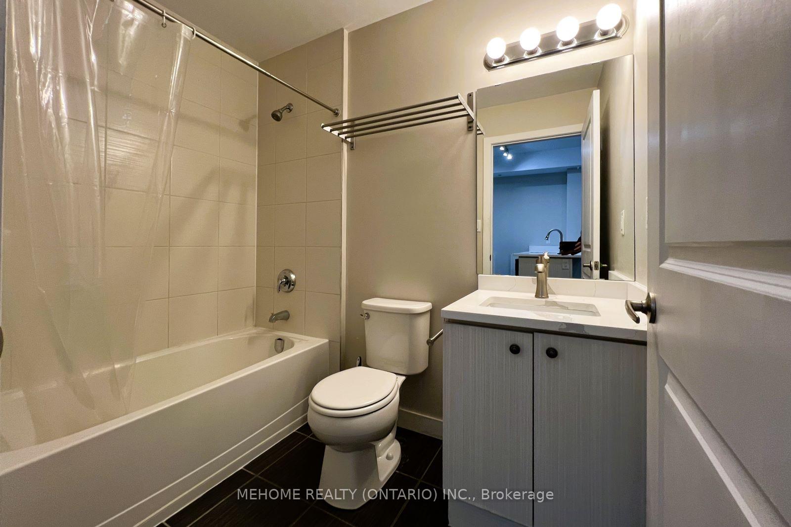 Photo 11 of Unit 308, 85 Robinson Street, Hamilton, Durand — HOMEH