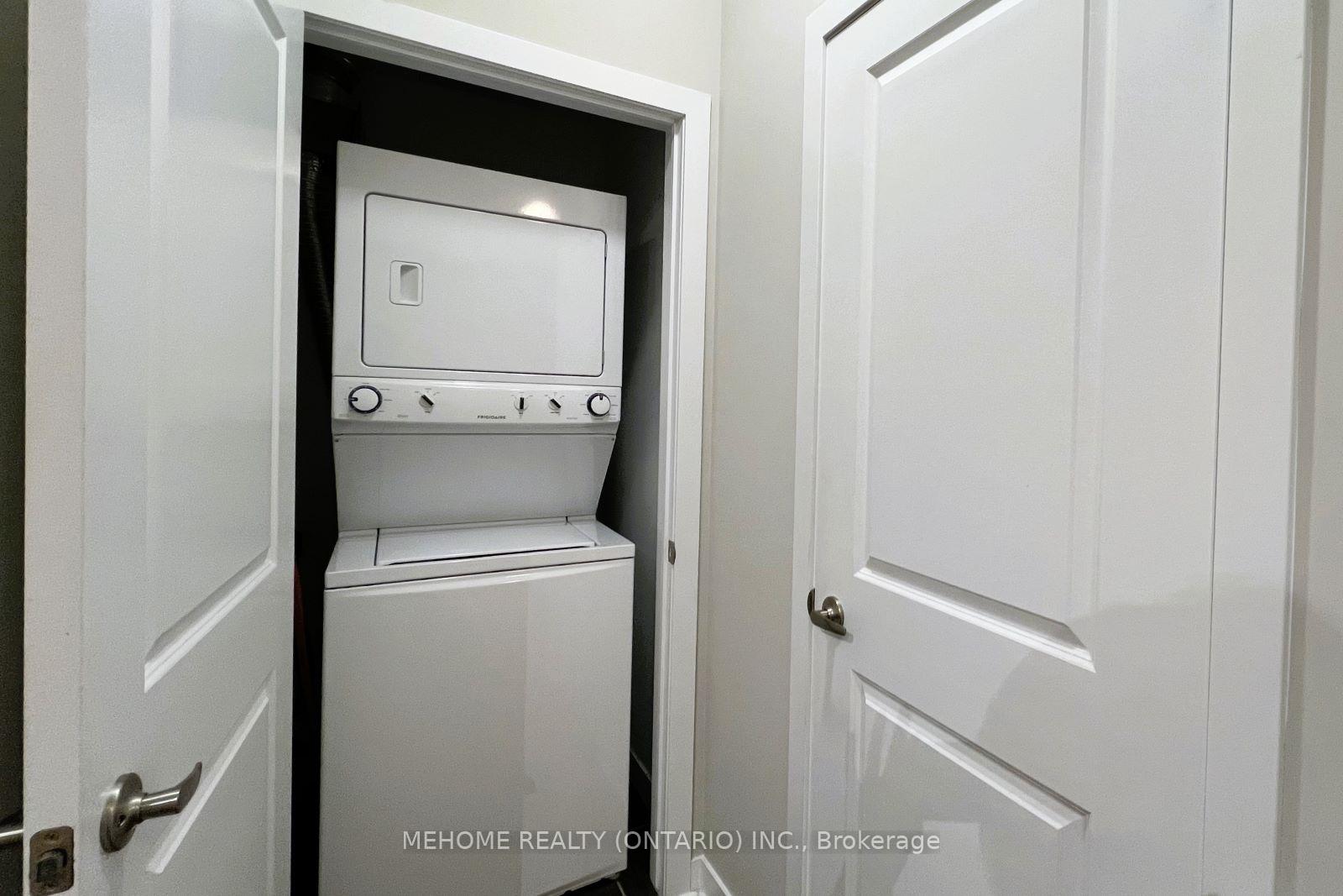 Photo 12 of Unit 308, 85 Robinson Street, Hamilton, Durand — HOMEH