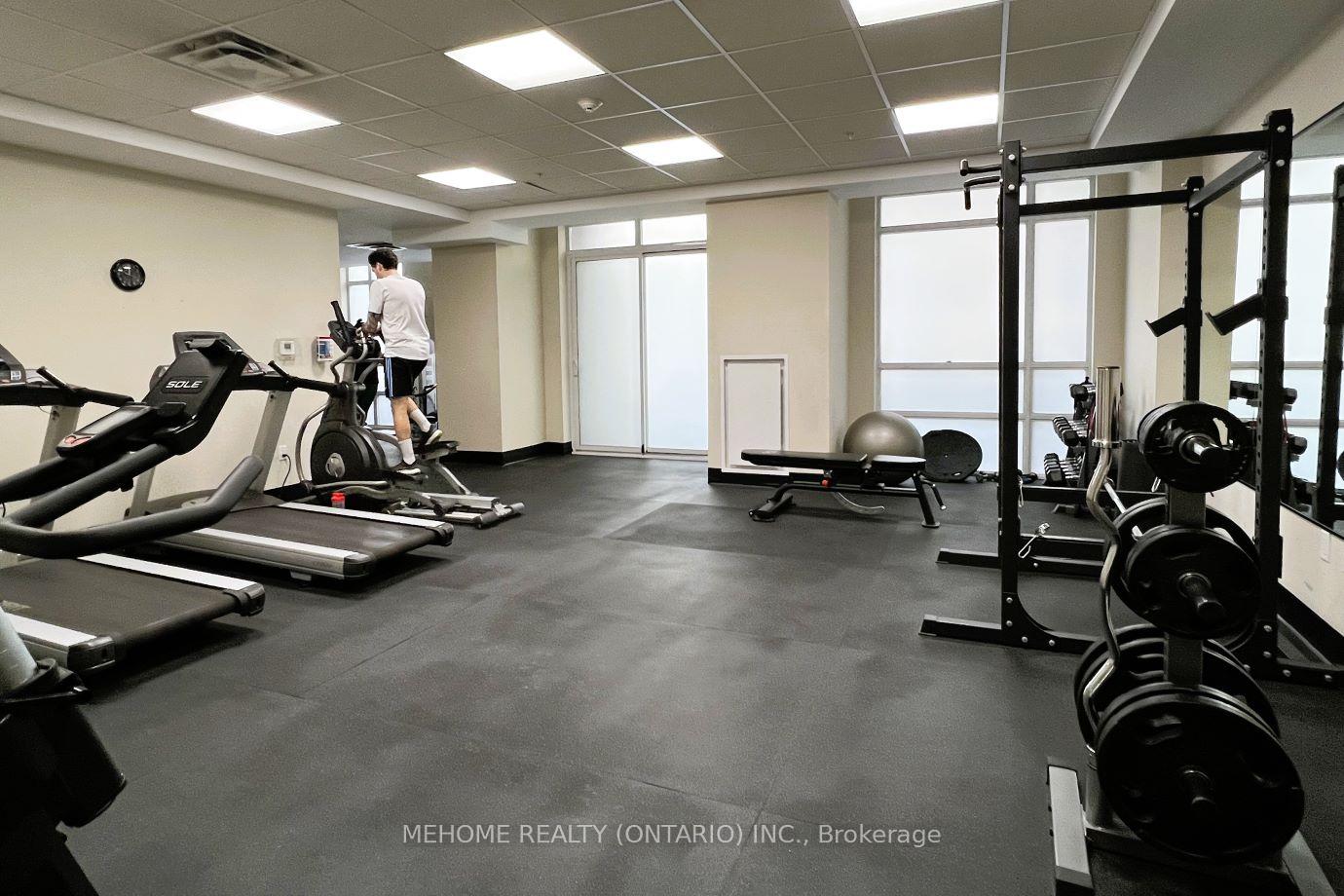 Photo 13 of Unit 308, 85 Robinson Street, Hamilton, Durand — HOMEH