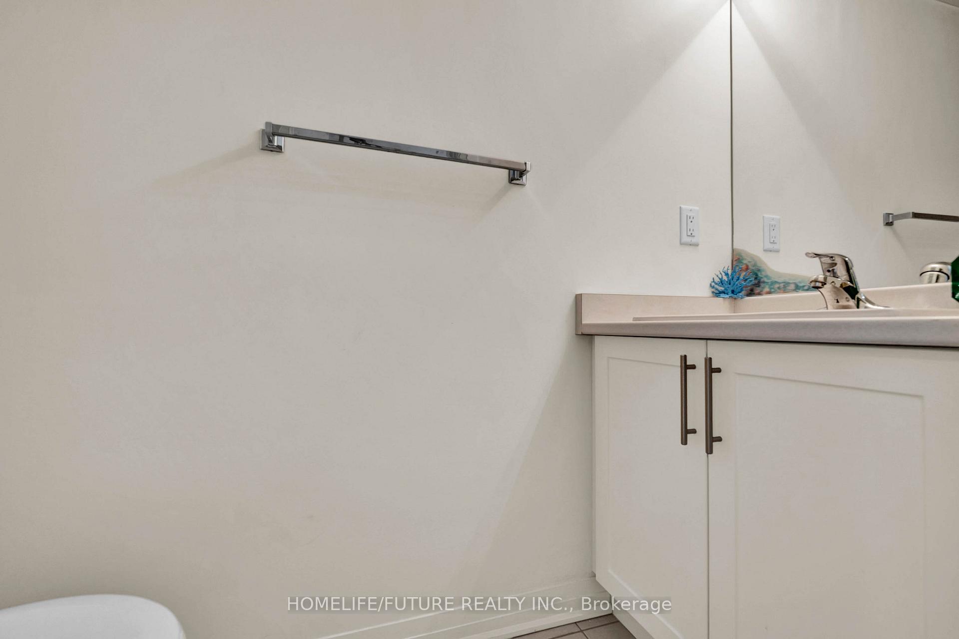 Photo 12 of Unit 16C, 16C Lookout Drive, Clarington, Bowmanville — HOMEH
