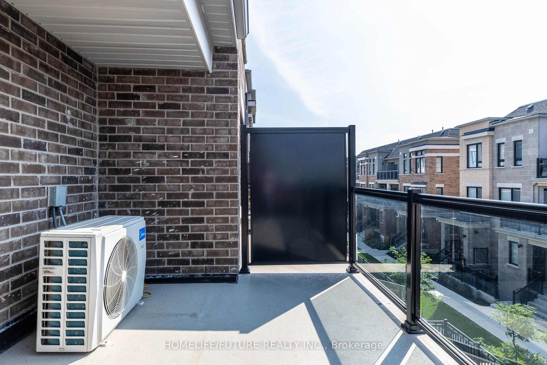 Photo 18 of Unit 16C, 16C Lookout Drive, Clarington, Bowmanville — HOMEH
