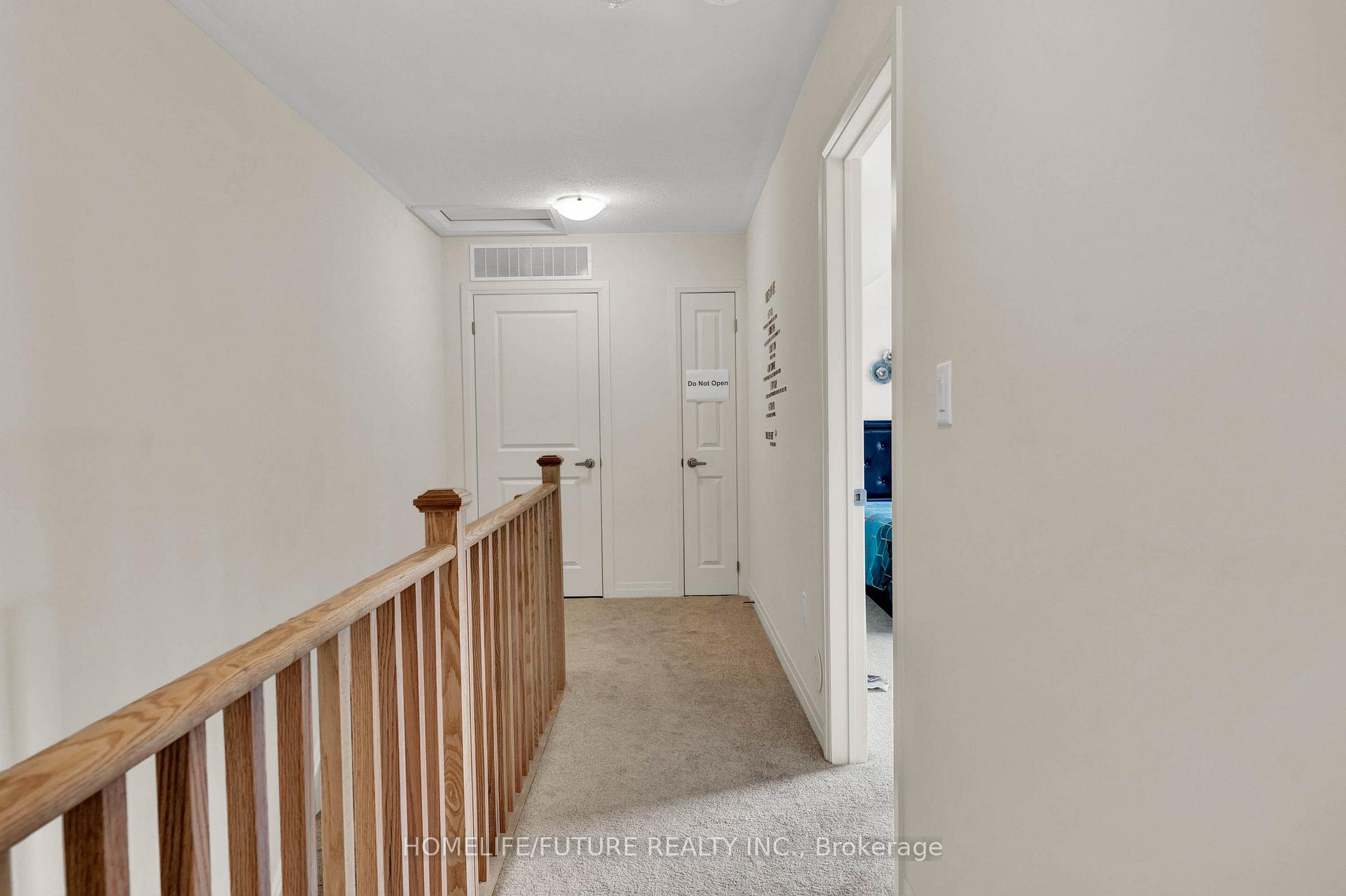 Photo 20 of Unit 16C, 16C Lookout Drive, Clarington, Bowmanville — HOMEH