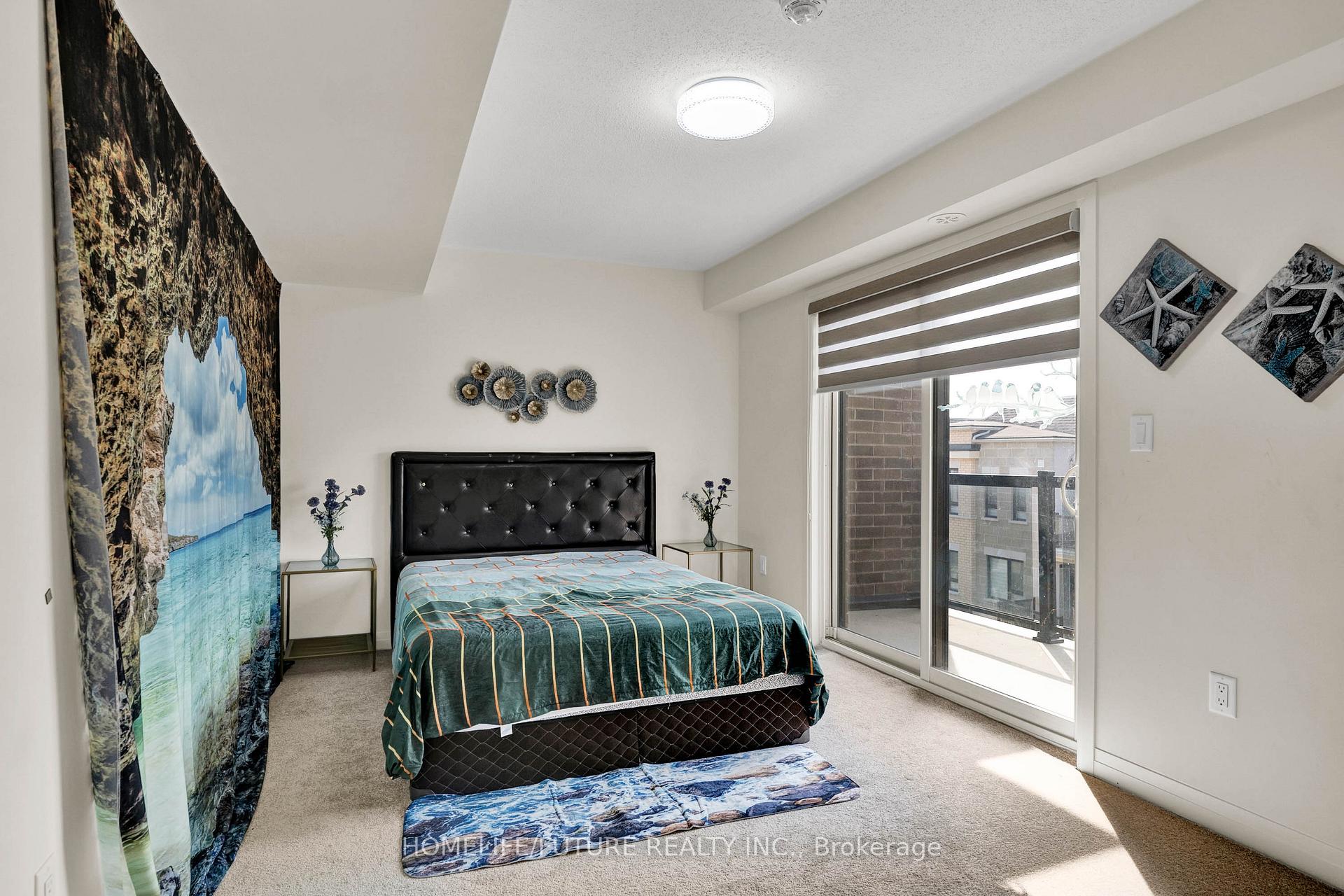 Photo 21 of Unit 16C, 16C Lookout Drive, Clarington, Bowmanville — HOMEH