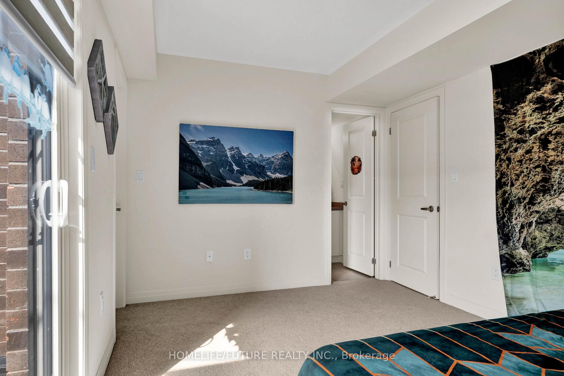 Photo 24 of Unit 16C, 16C Lookout Drive, Clarington, Bowmanville — HOMEH
