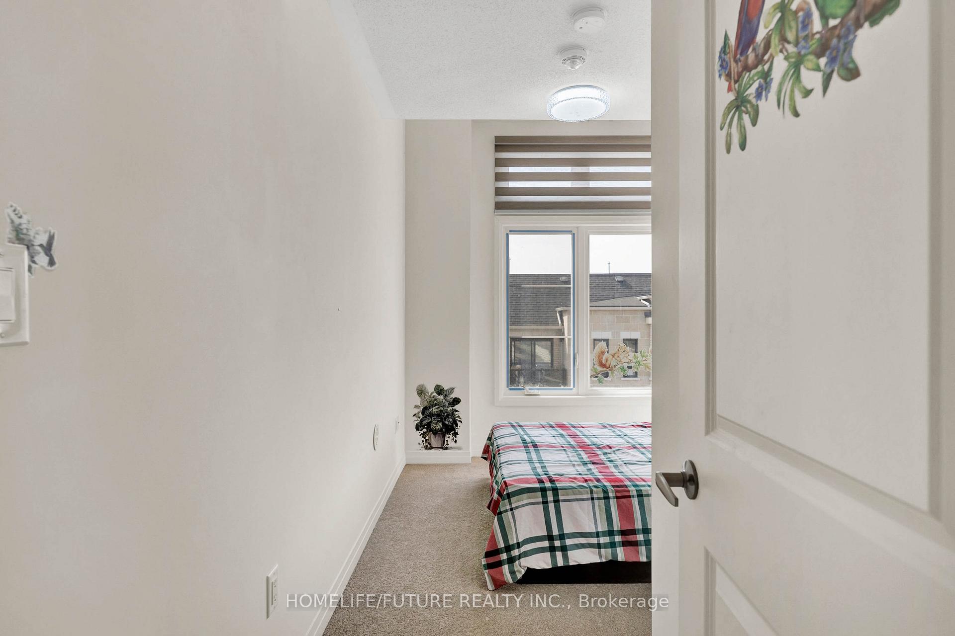 Photo 32 of Unit 16C, 16C Lookout Drive, Clarington, Bowmanville — HOMEH