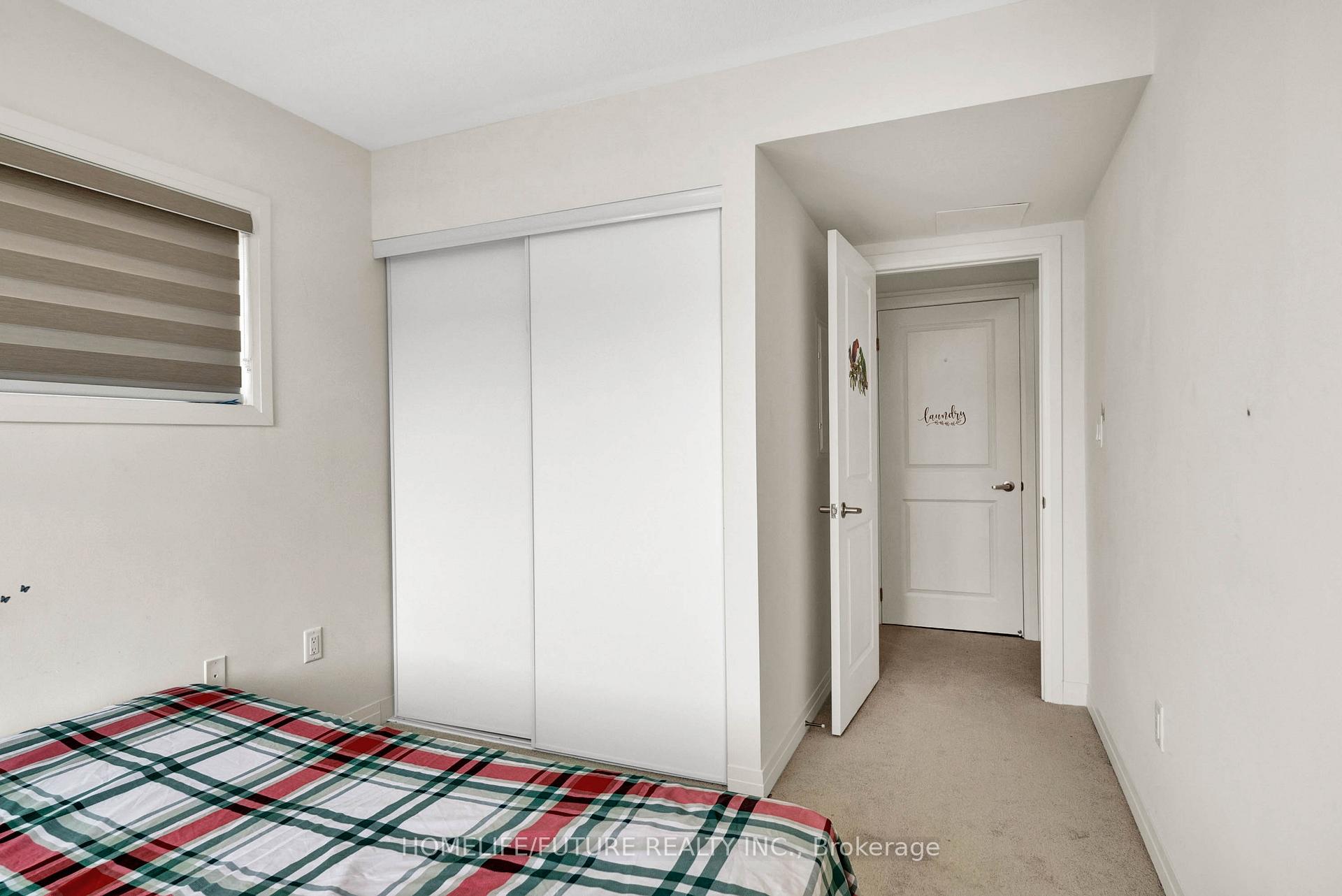 Photo 23 of Unit 16C, 16C Lookout Drive, Clarington, Bowmanville — HOMEH