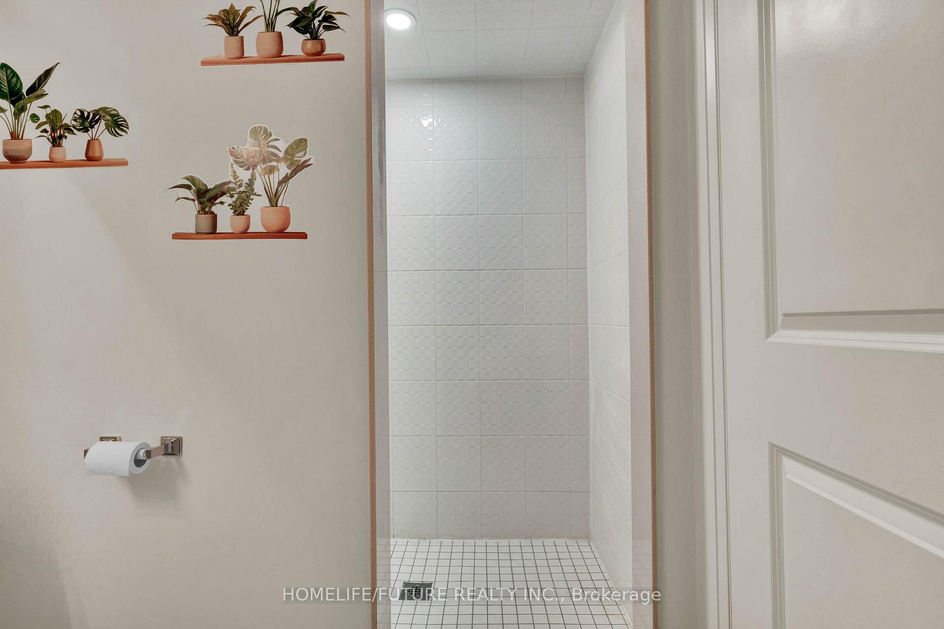 Photo 29 of Unit 16C, 16C Lookout Drive, Clarington, Bowmanville — HOMEH