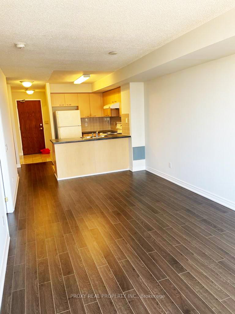 Photo 4 of Unit 705, 25 Times Avenue, Markham, Commerce Valley — HOMEH