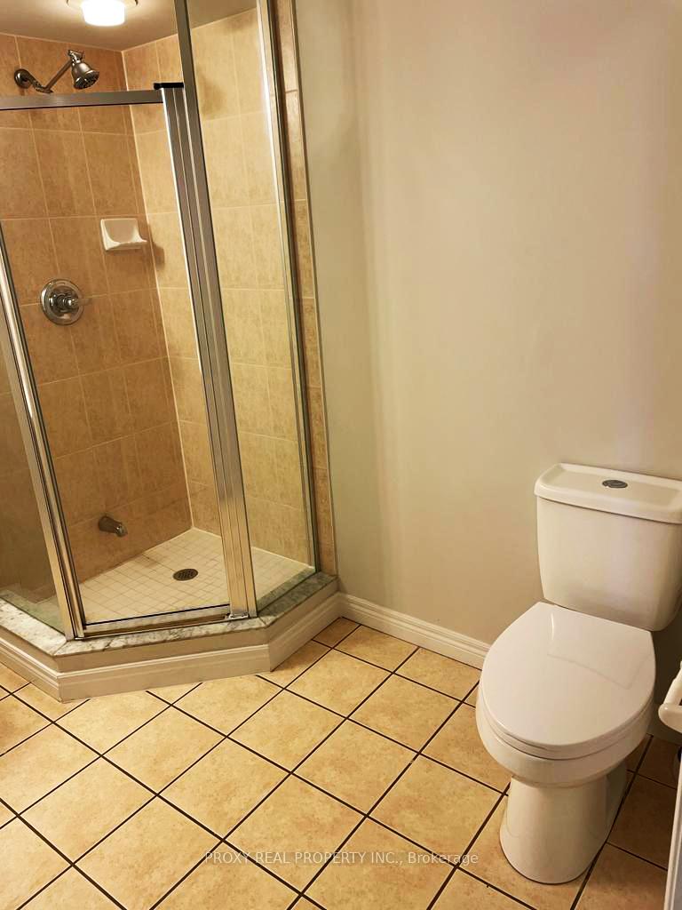 Photo 6 of Unit 705, 25 Times Avenue, Markham, Commerce Valley — HOMEH