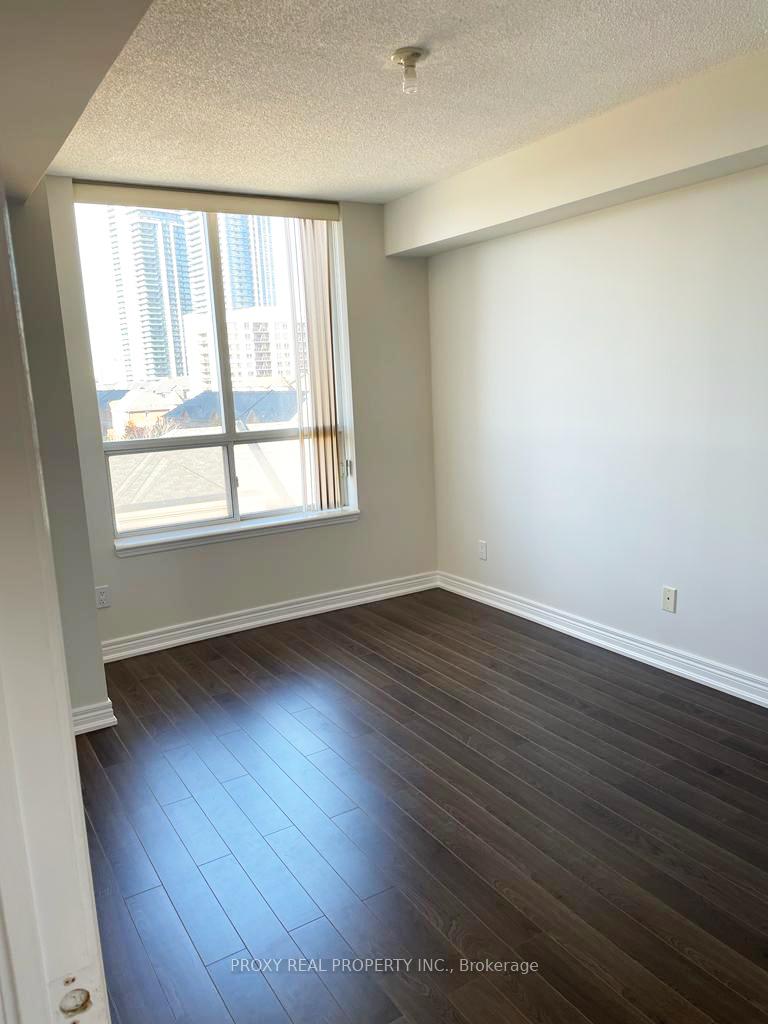 Photo 9 of Unit 705, 25 Times Avenue, Markham, Commerce Valley — HOMEH
