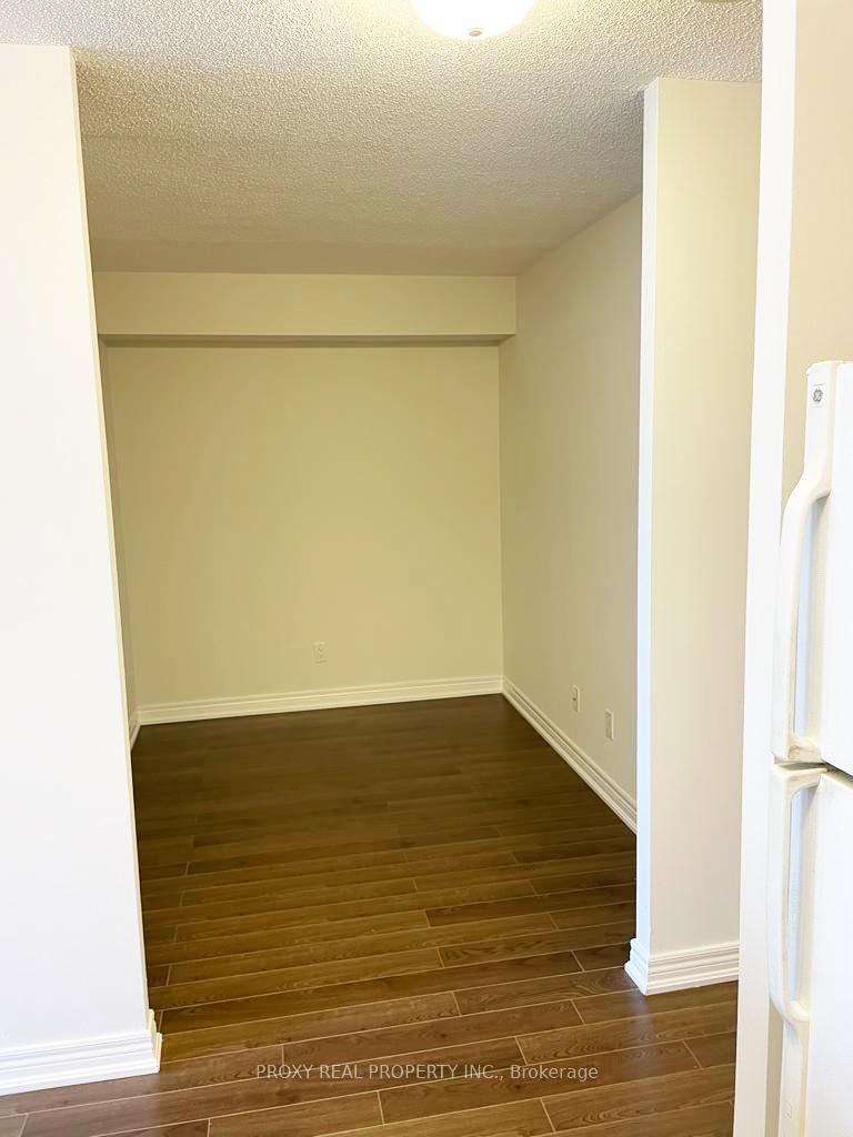 Photo 10 of Unit 705, 25 Times Avenue, Markham, Commerce Valley — HOMEH