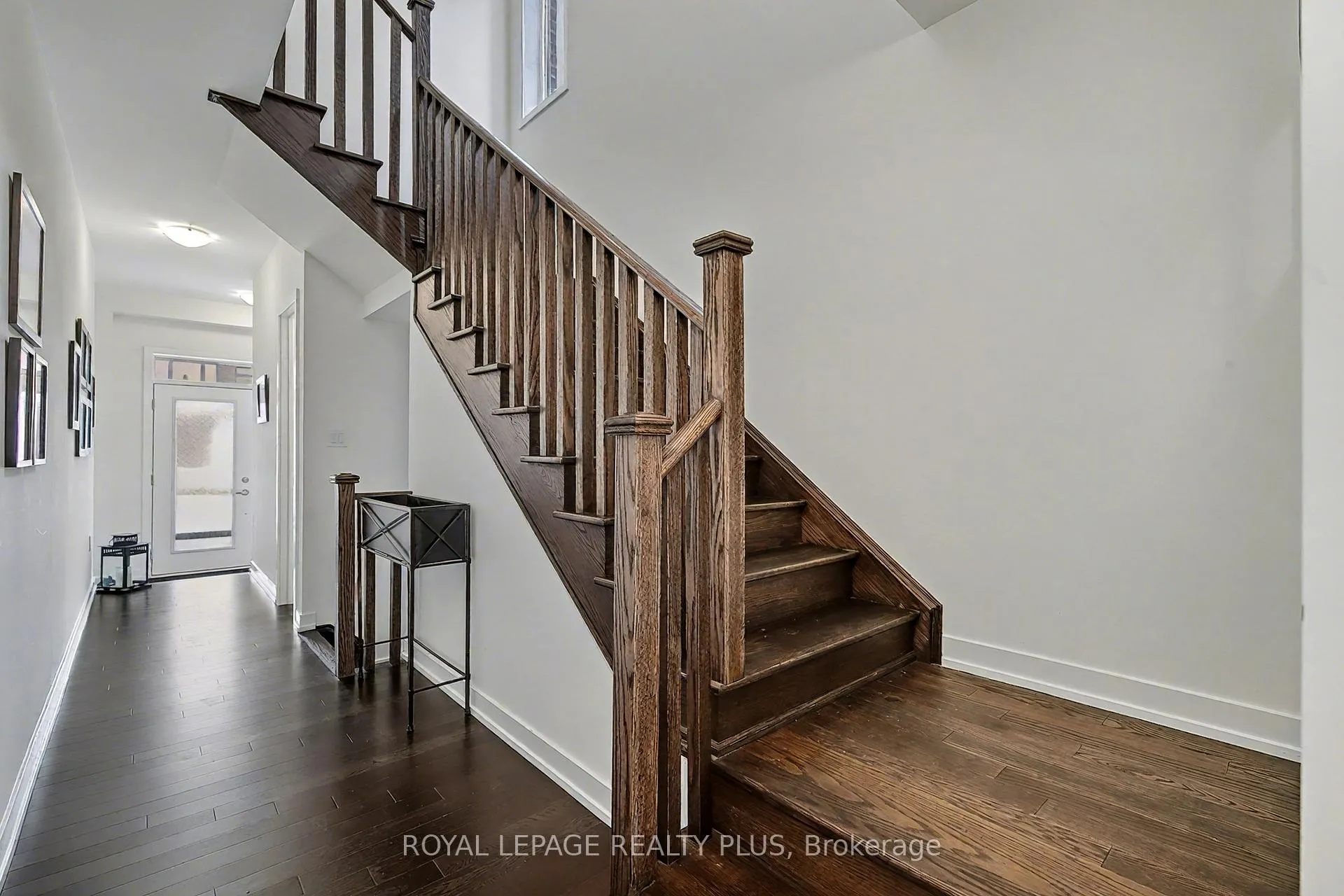 Photo 4 of 24 Ferguson Street, Erin — HOMEH