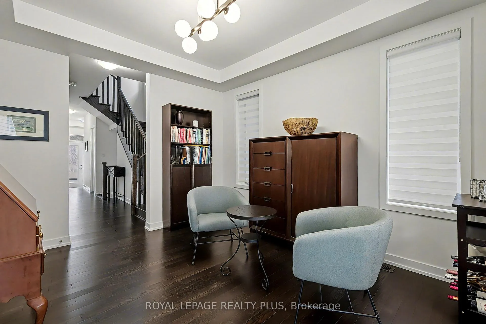 Photo 5 of 24 Ferguson Street, Erin — HOMEH