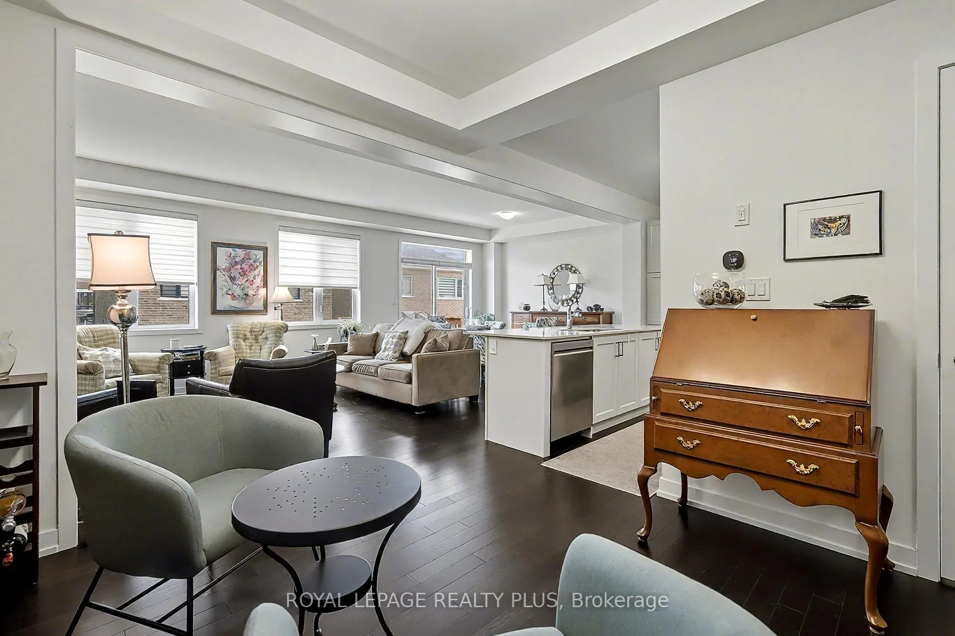 Photo 6 of 24 Ferguson Street, Erin — HOMEH