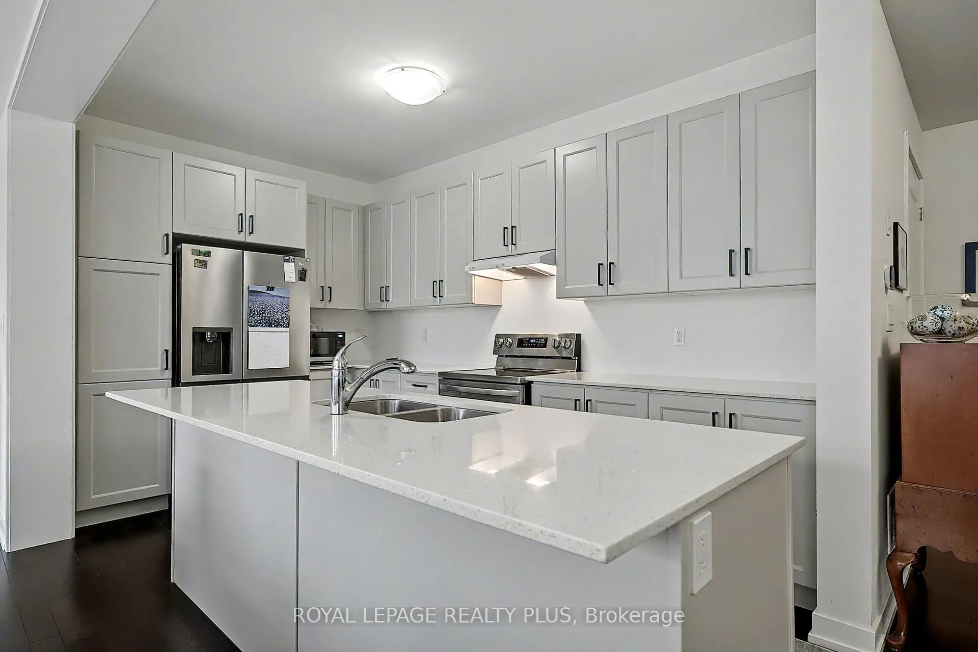 Photo 8 of 24 Ferguson Street, Erin — HOMEH