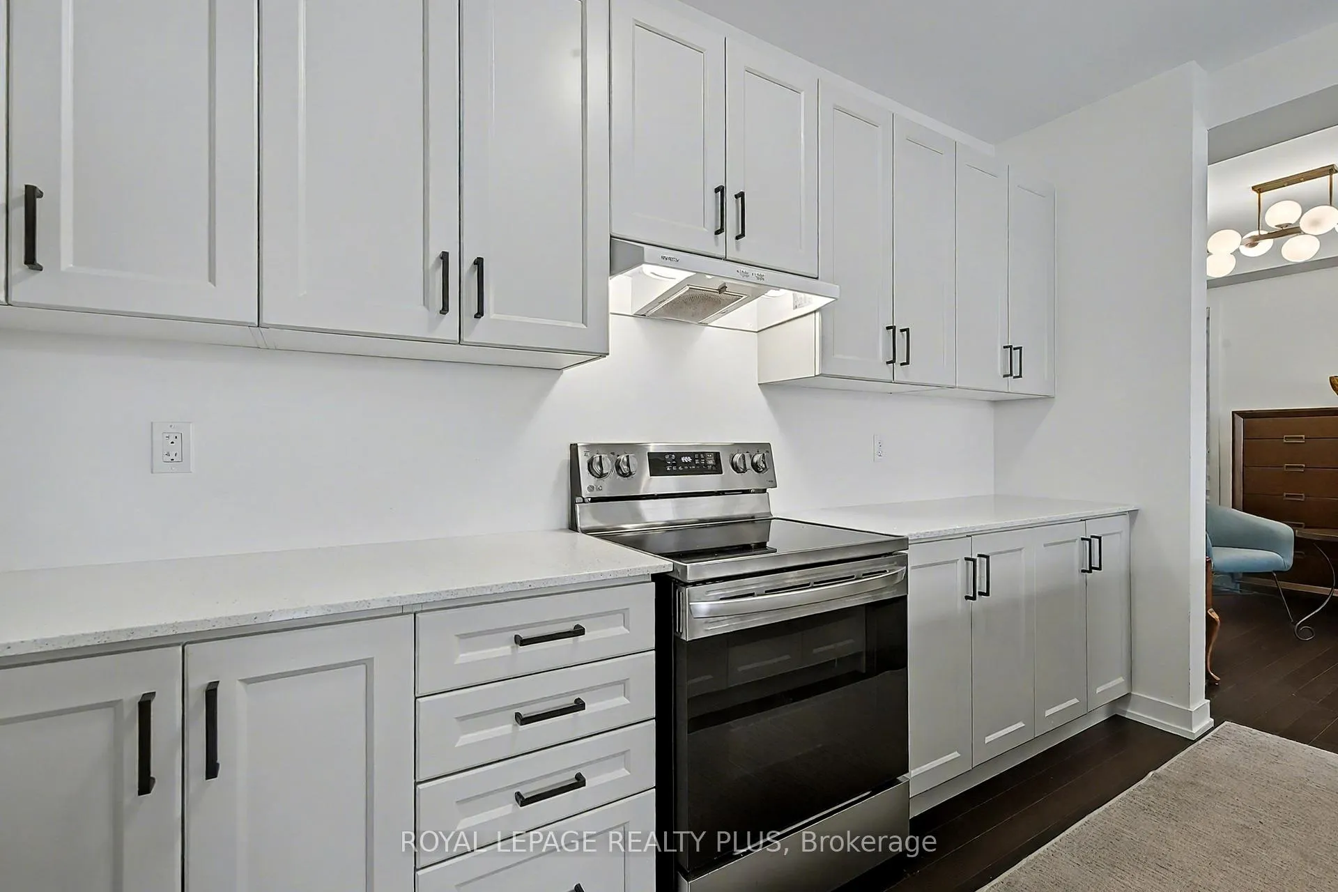 Photo 9 of 24 Ferguson Street, Erin — HOMEH